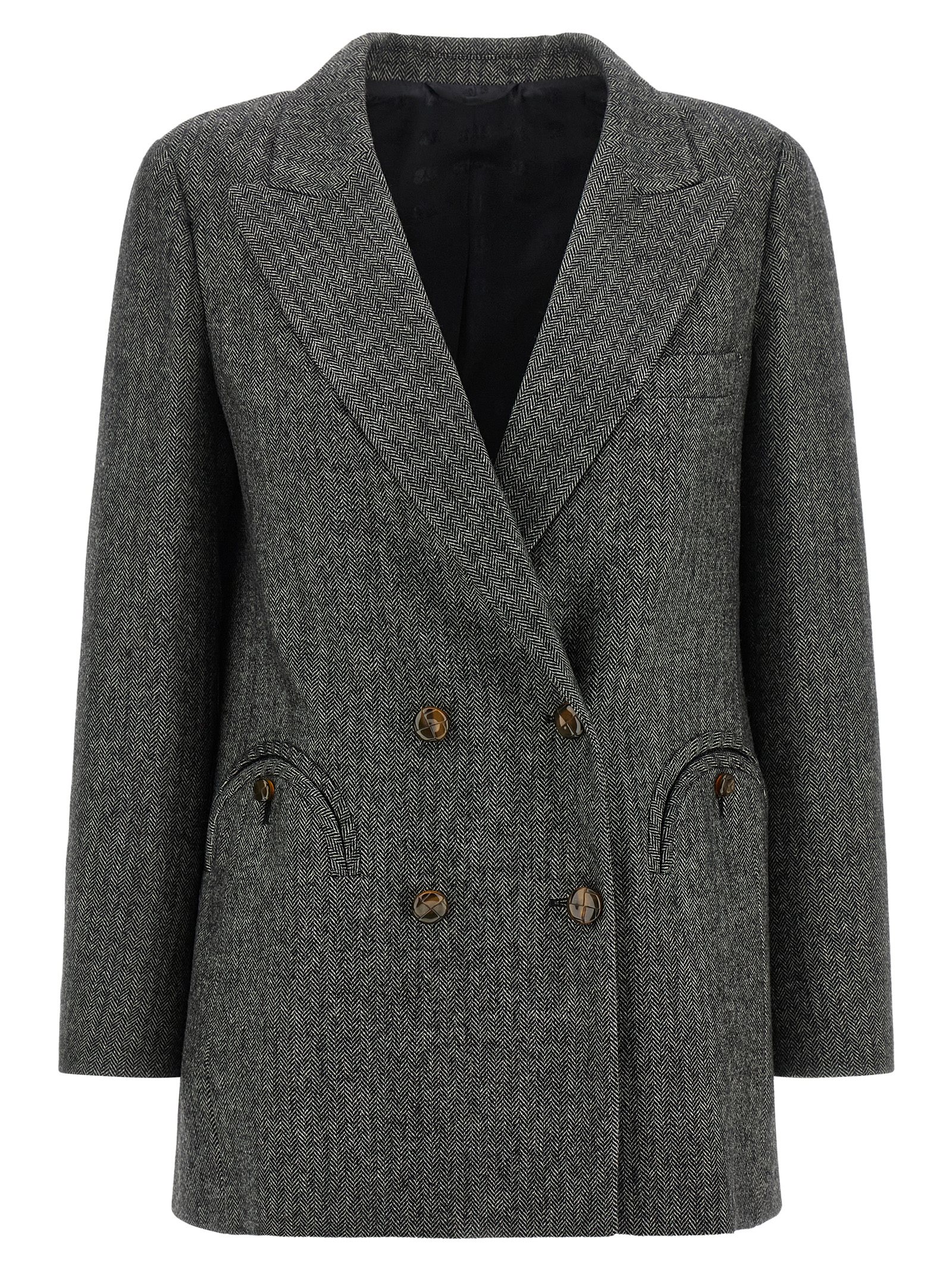 Blazé Milano Jline - Everyday Blazer