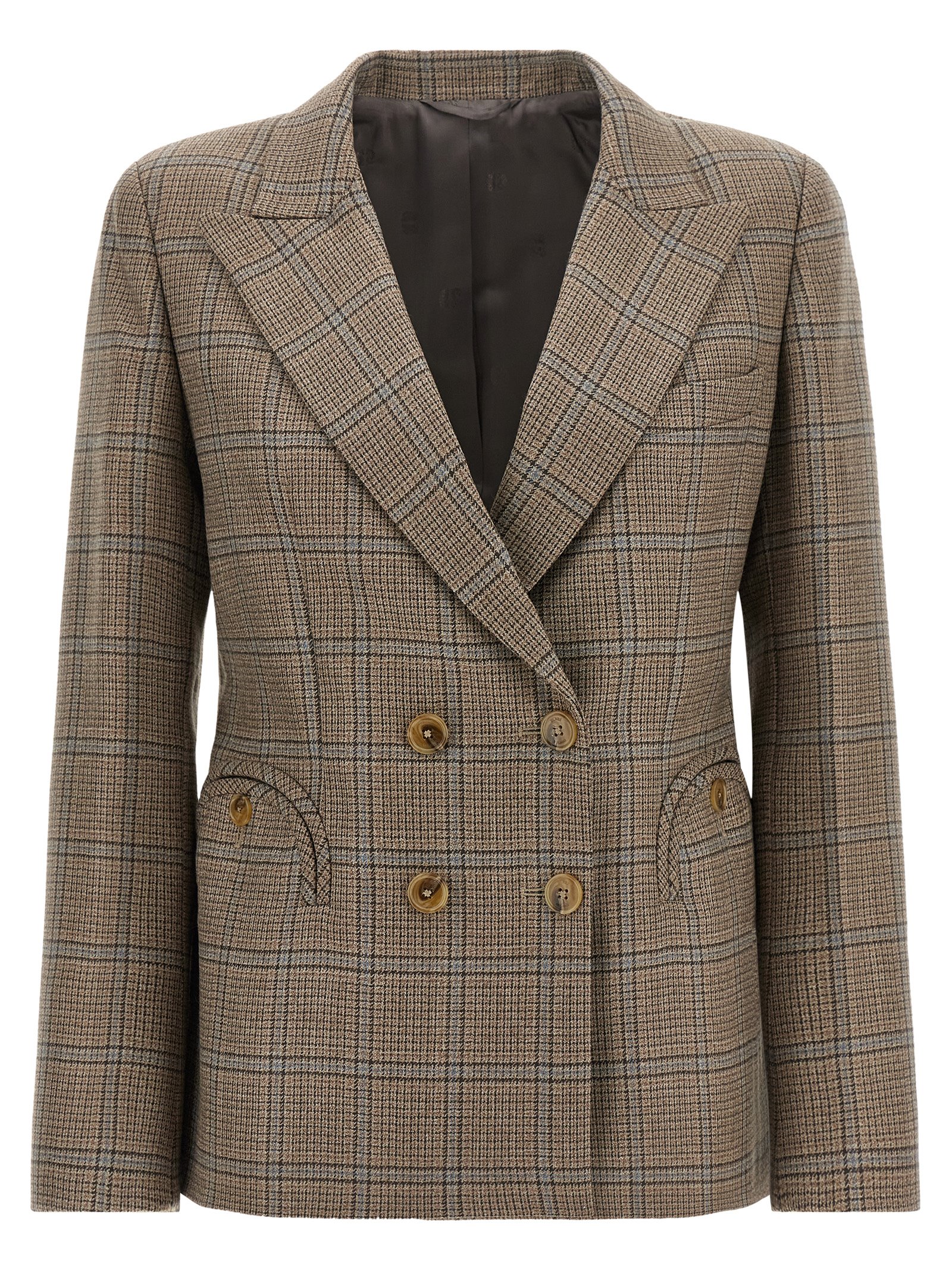 Blazé Milano Saona - Everynight Blazer