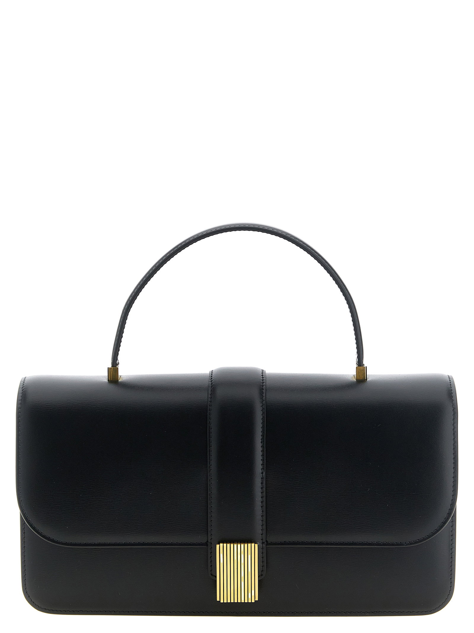 Khaite Blake Handbag