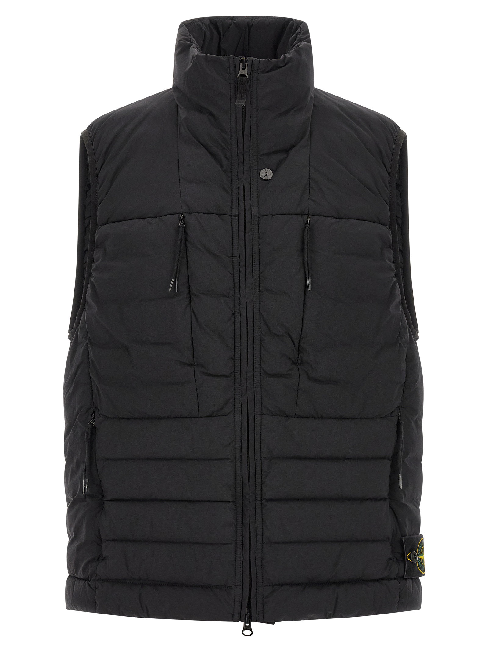 Stone Island G100011 Vest
