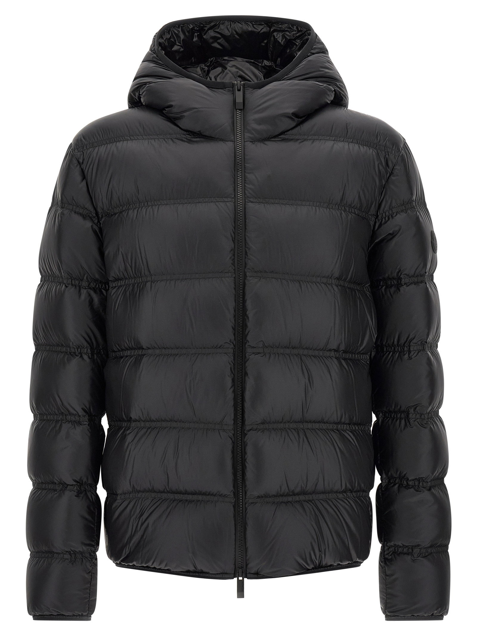 Moncler Guadiana Down Jacket
