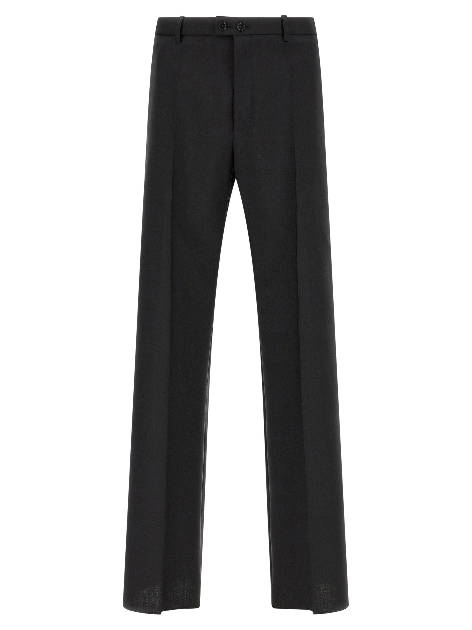 Jil Sander 259 Pants