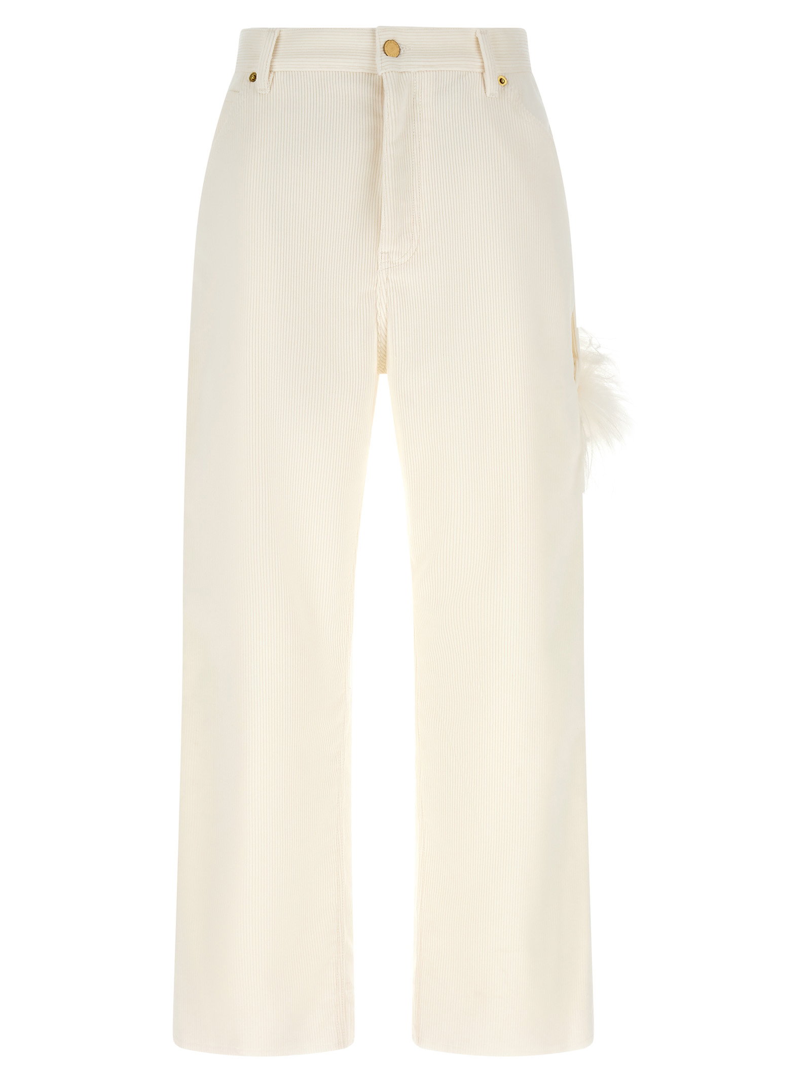 Darkpark Lisa Pants