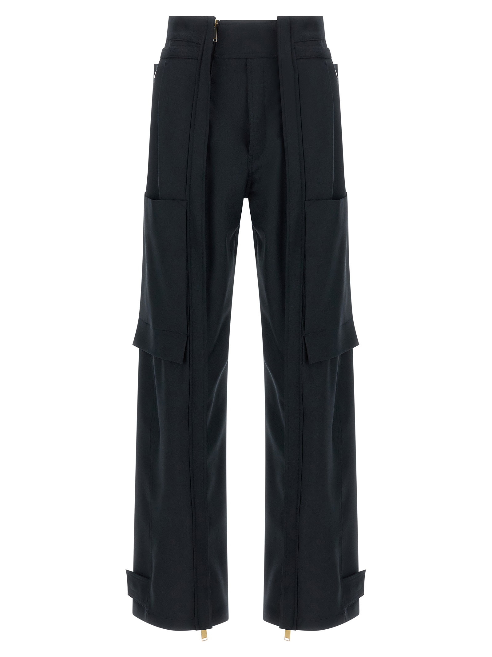 Darkpark Adriana Pants