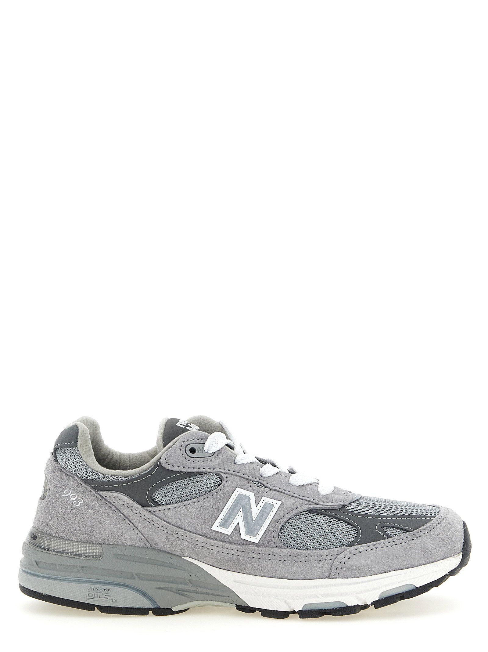 New Balance Made In Usa 993 Sneakers