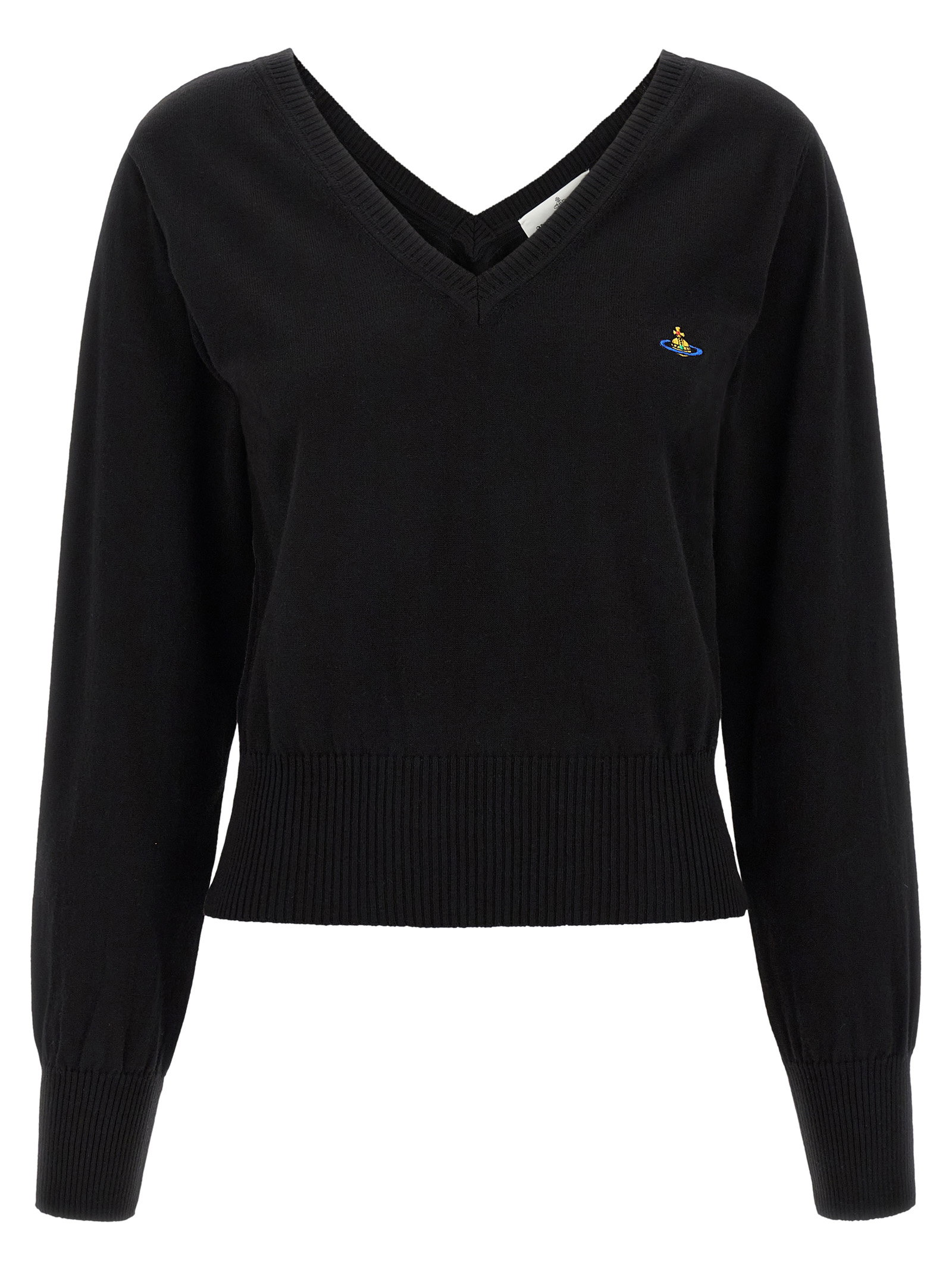 Vivienne Westwood Beatrice Sweater