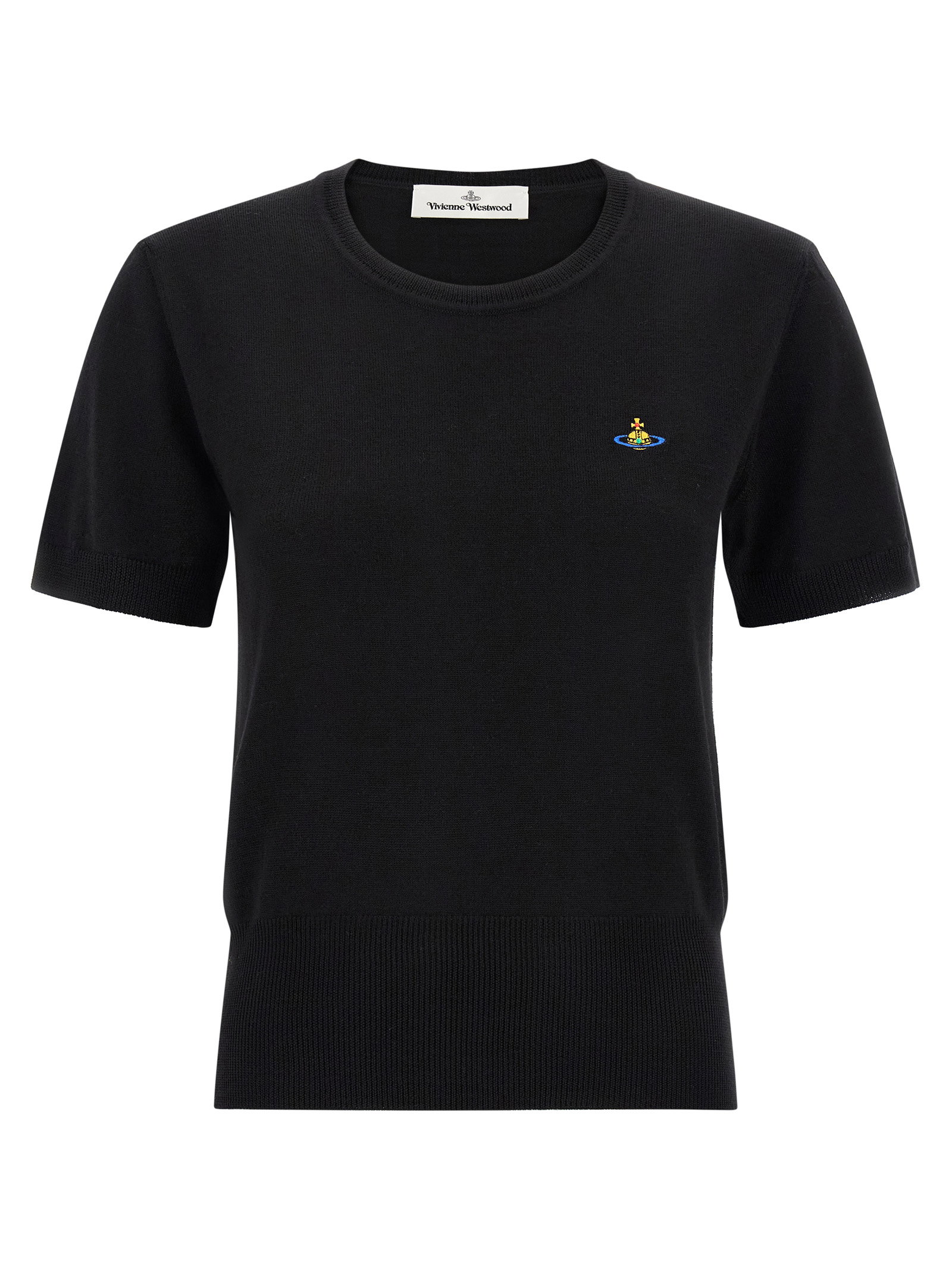 Vivienne Westwood Bea Sweater
