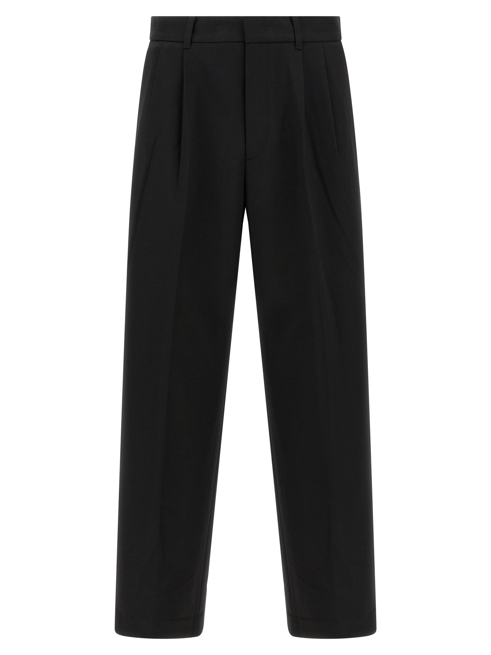 Dunst Double Pinch Pants