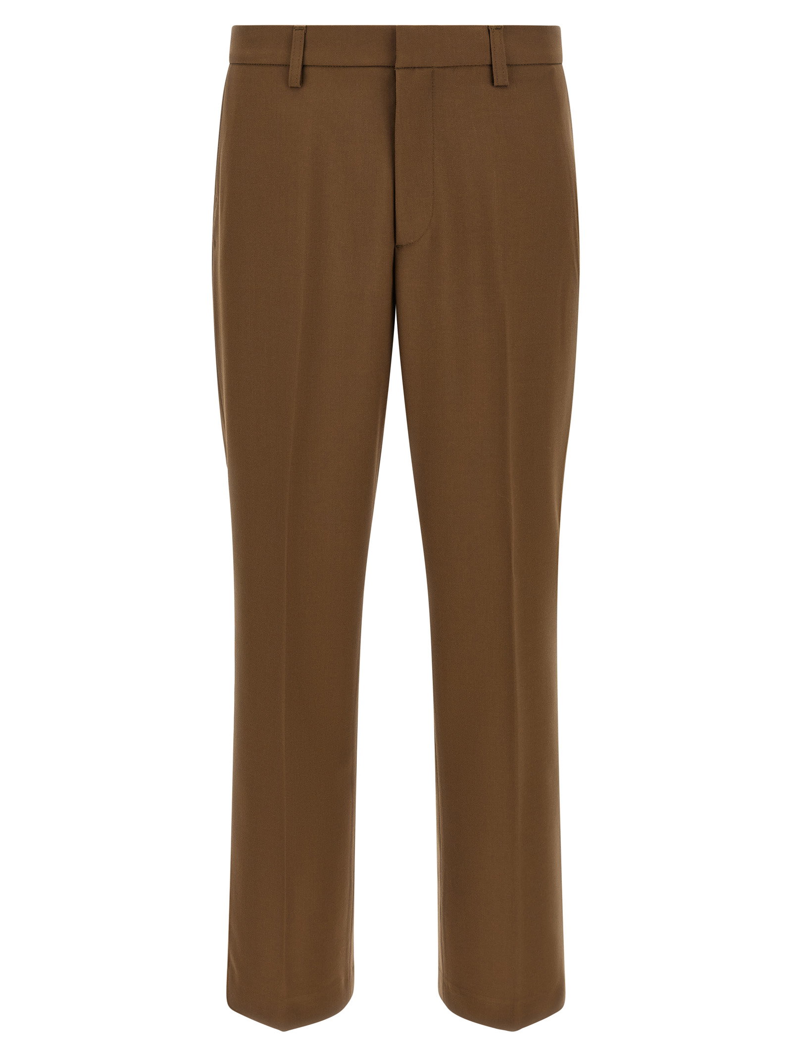Department 5 Warren Pants