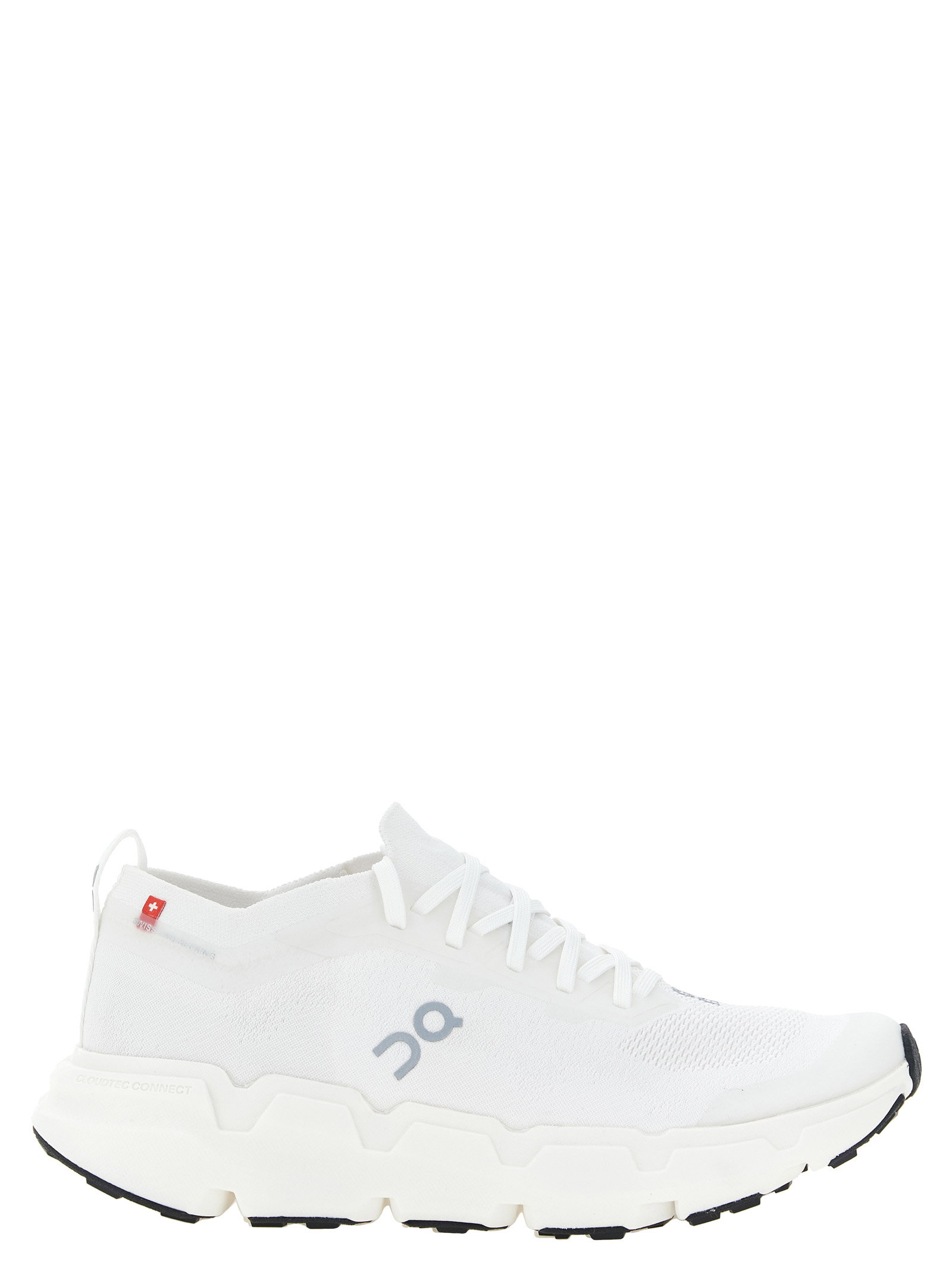 On Cloudsoma Sneakers