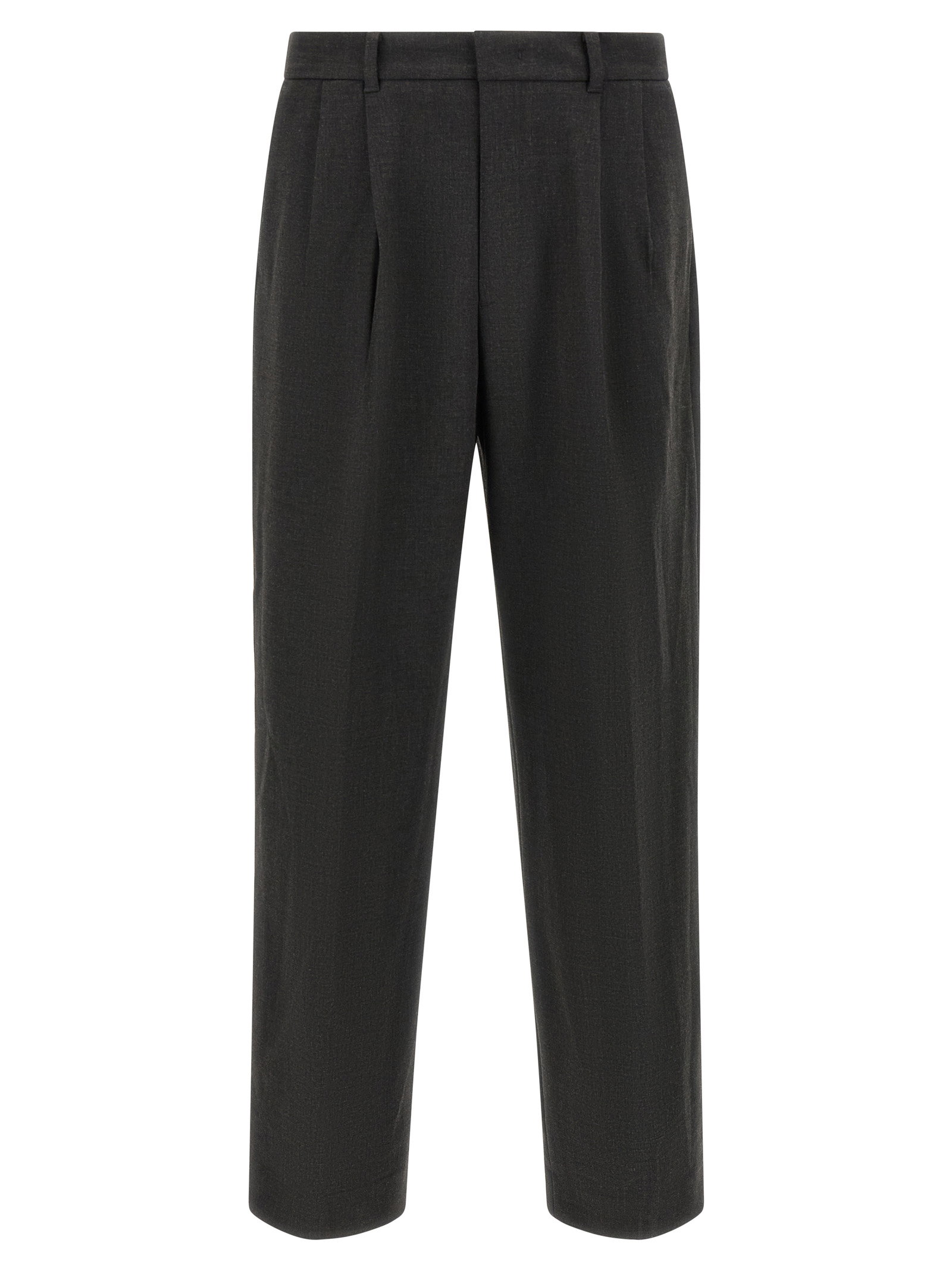 Dunst Double Pinch Pants