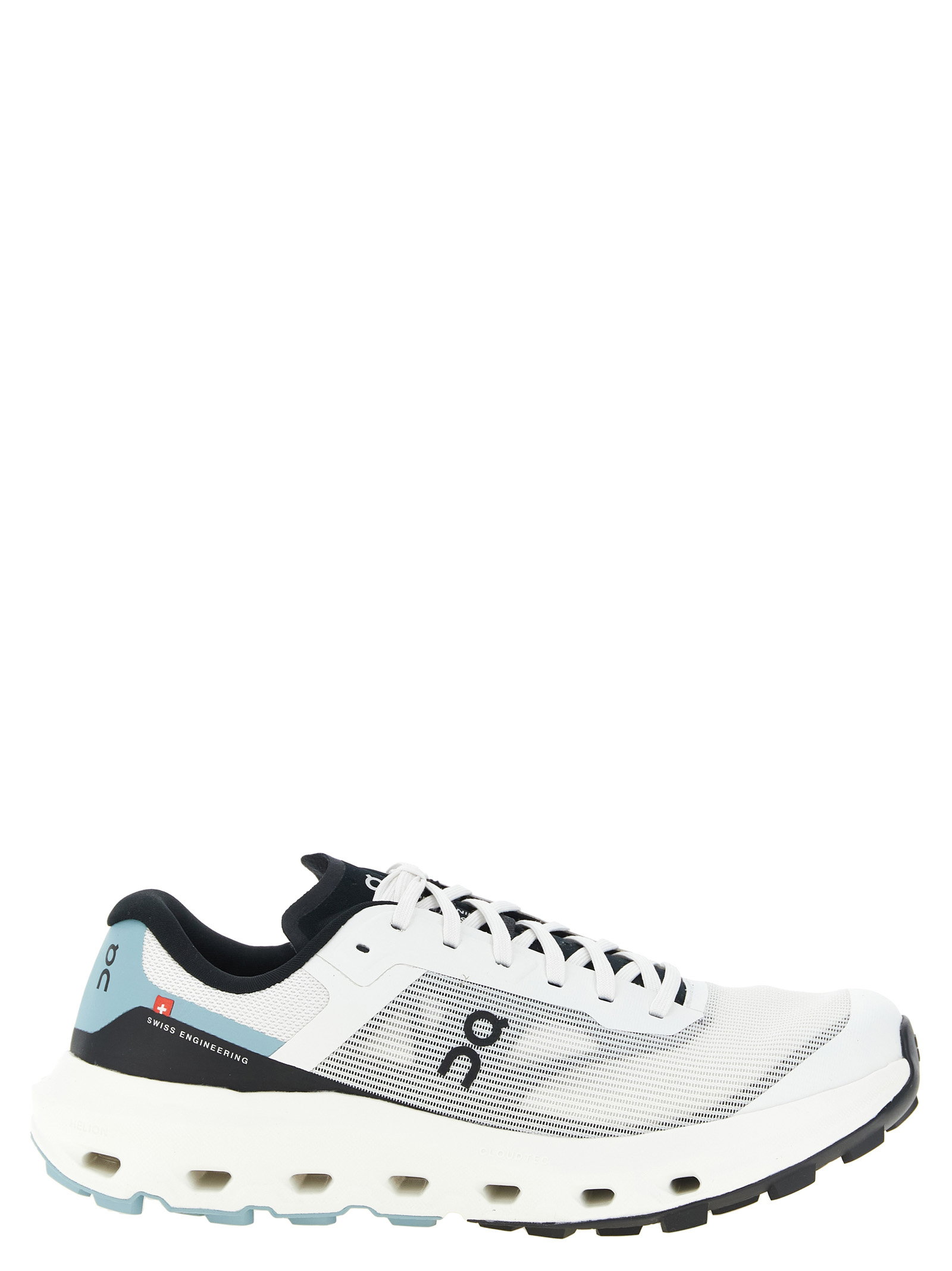 On Cloudvista 3 Sneakers