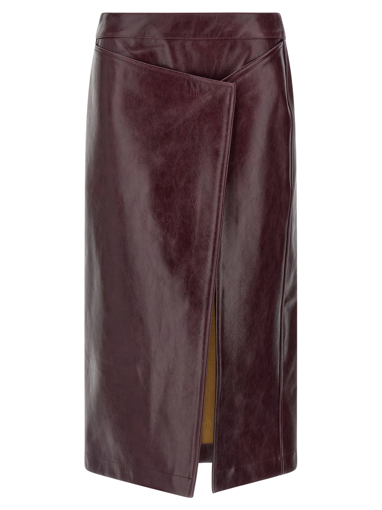 Armarium Ember Skirt