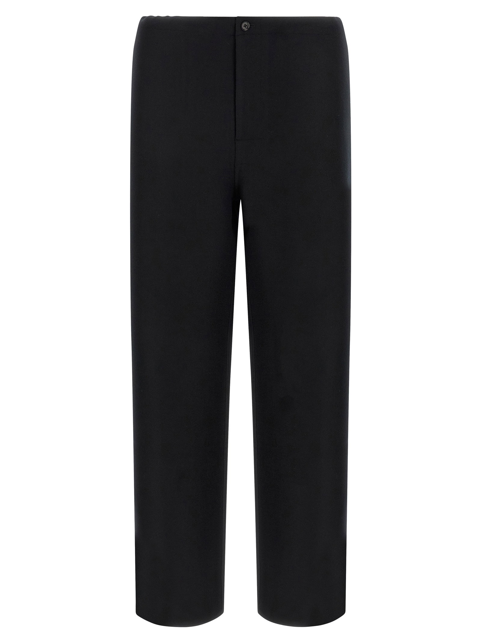 Extreme Cashmere N°506 Giorgio Pants