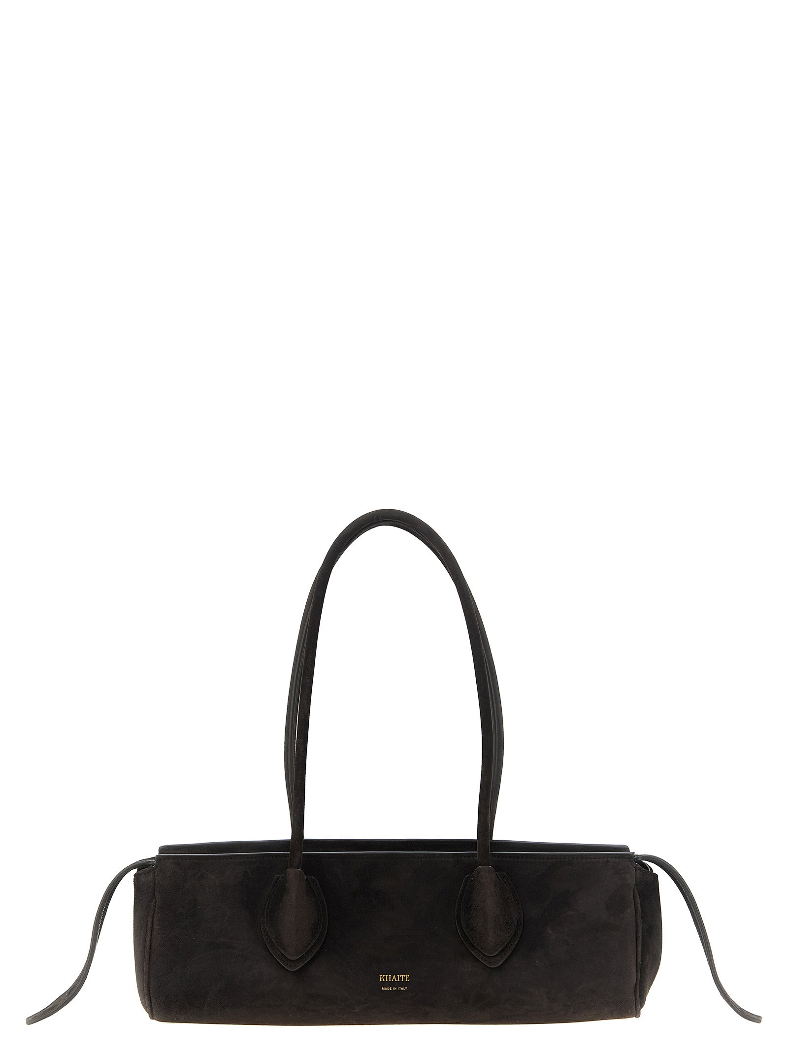 Khaite Donna Shoulder Bag
