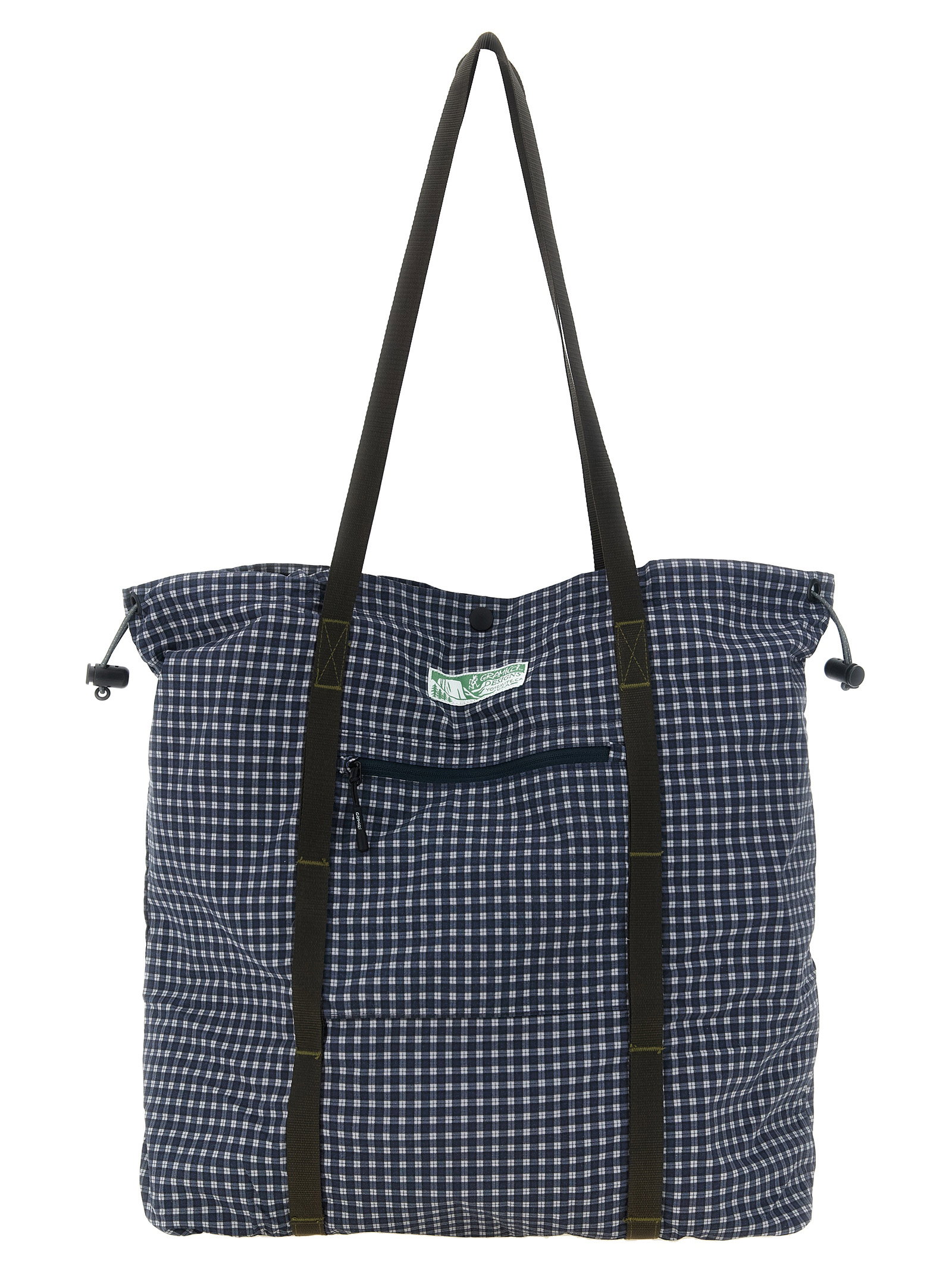Gramicci Utility Tote Shopping Bag