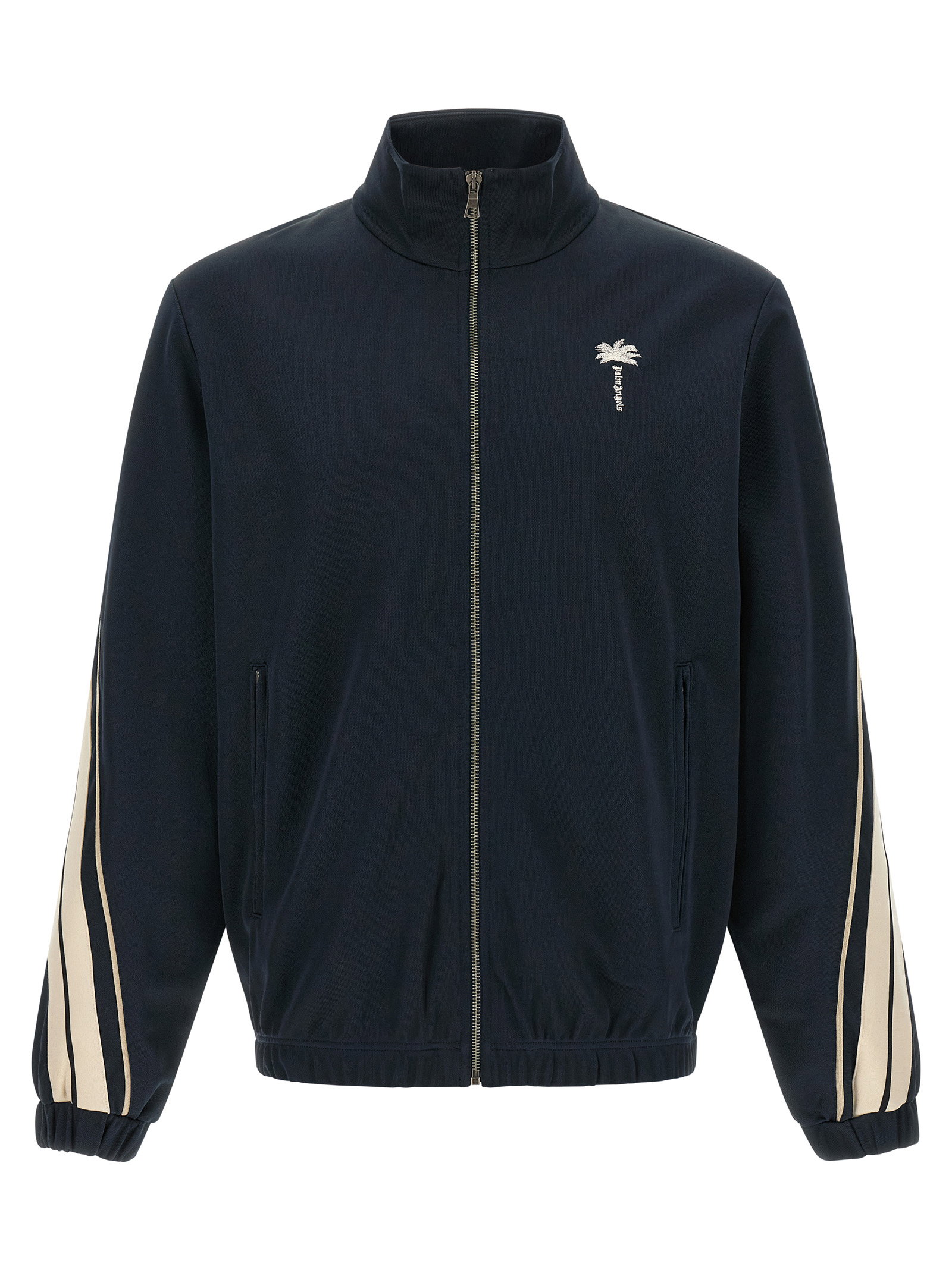Palm Angels Palm Tree Sweatshirt