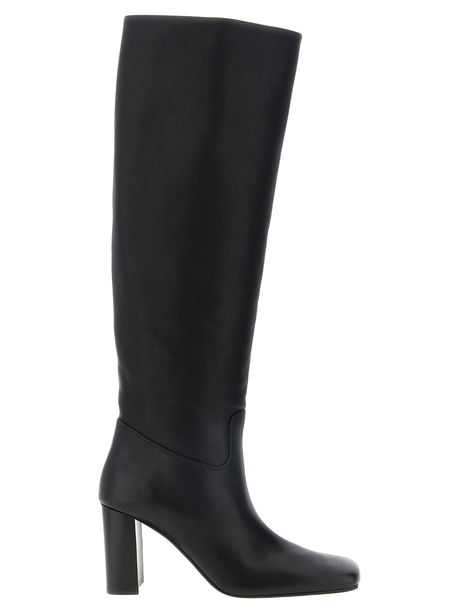 Khaite Petra Boots