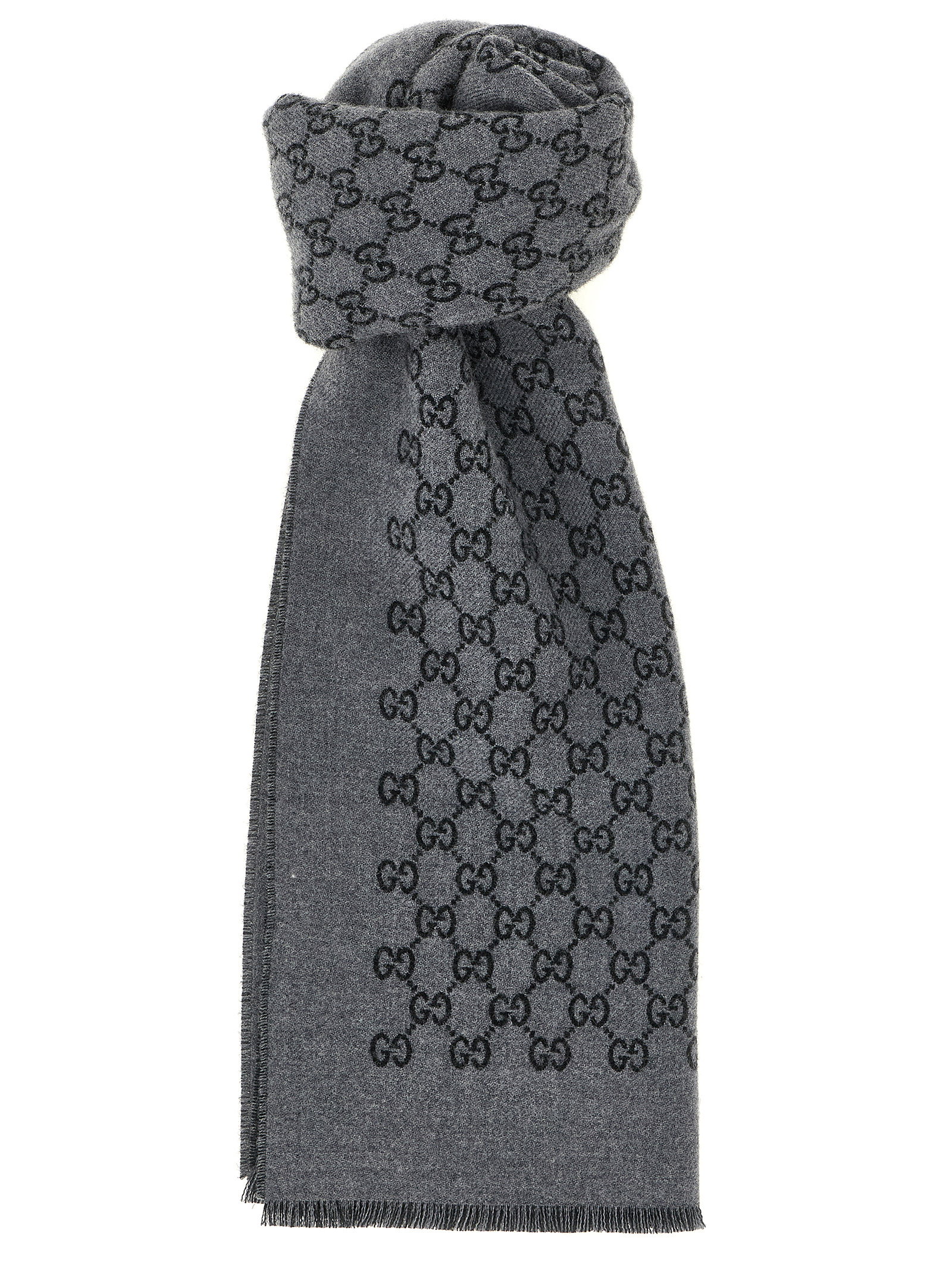 Gucci Sogi Scarf