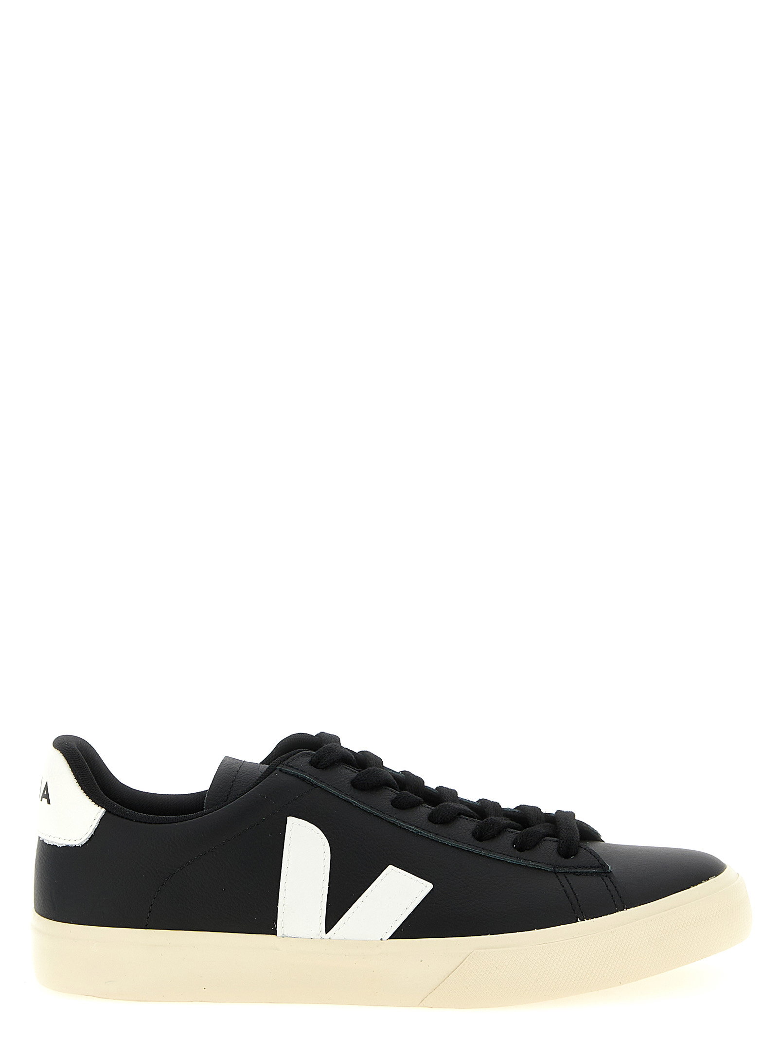 Veja Campo Sneakers