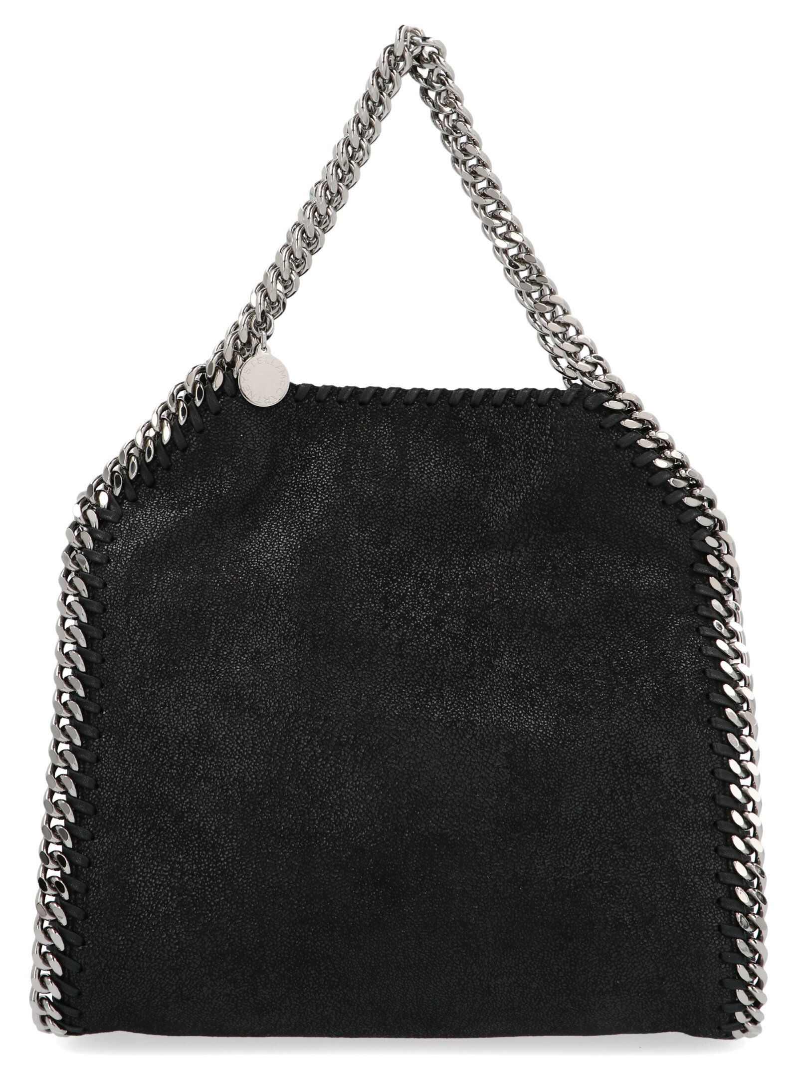 Stella Mccartney Falabella Mini Handbag