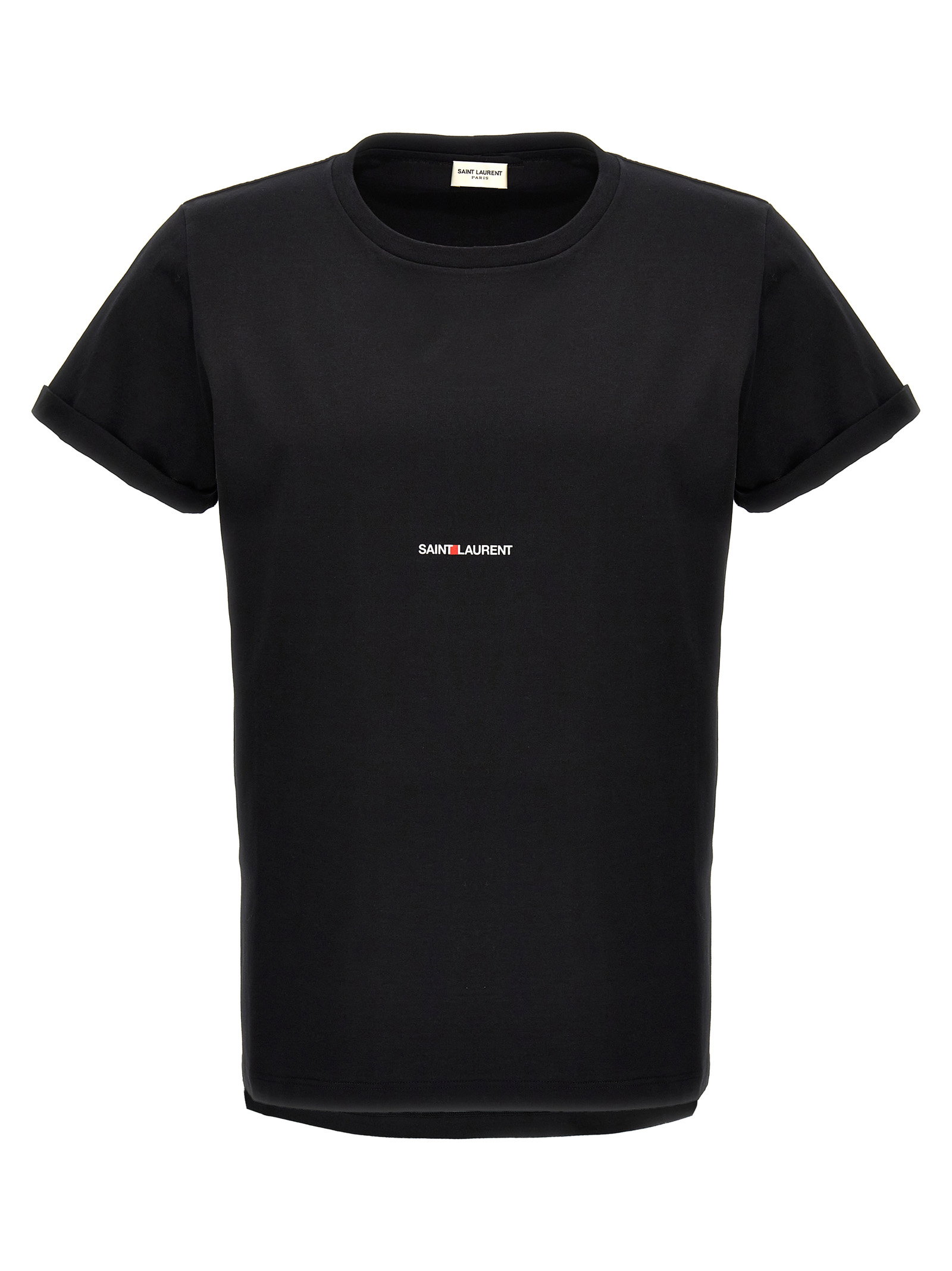 Saint Laurent Rive Gauche T-shirt