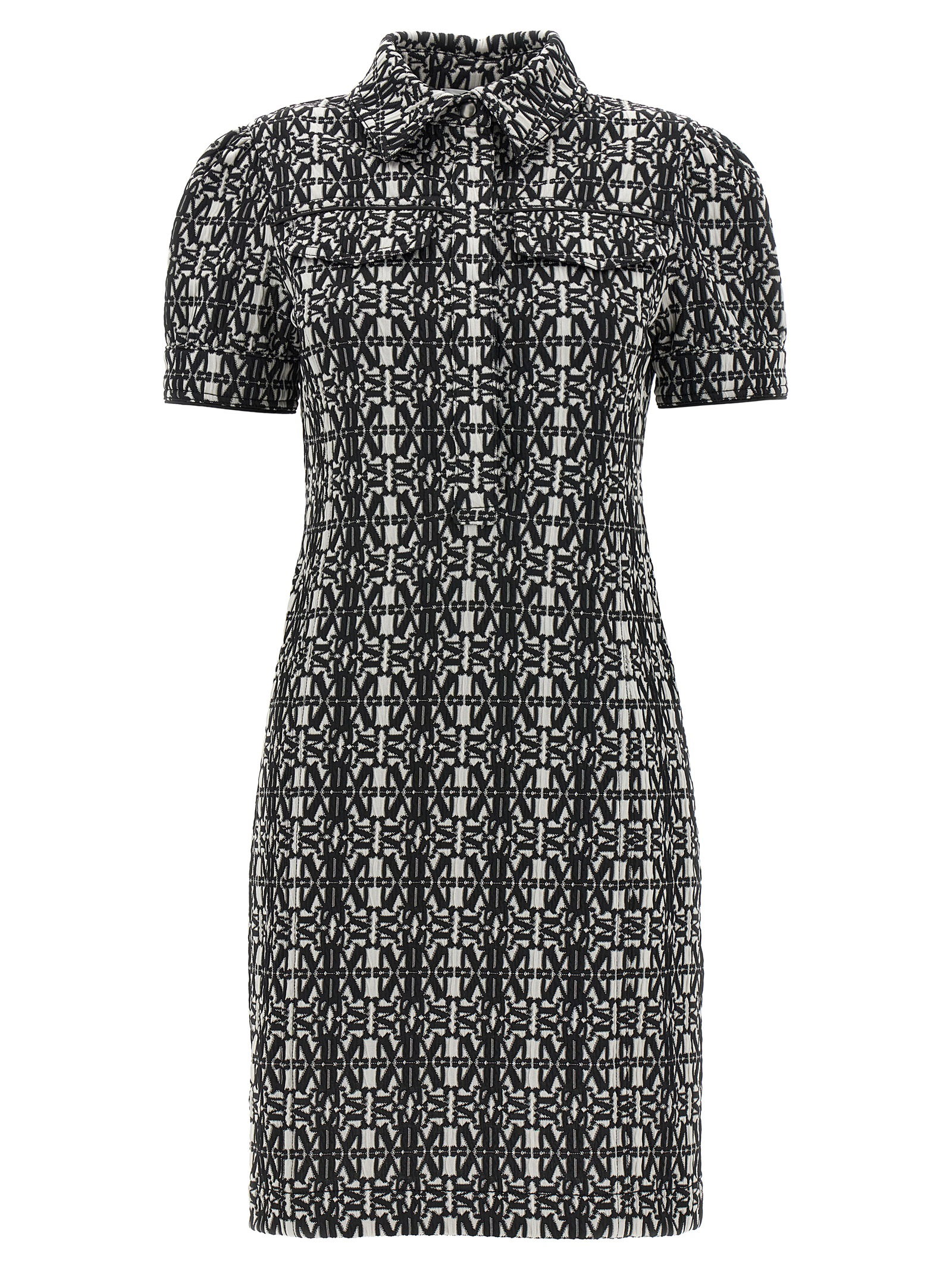 Max Mara Cesy Dress