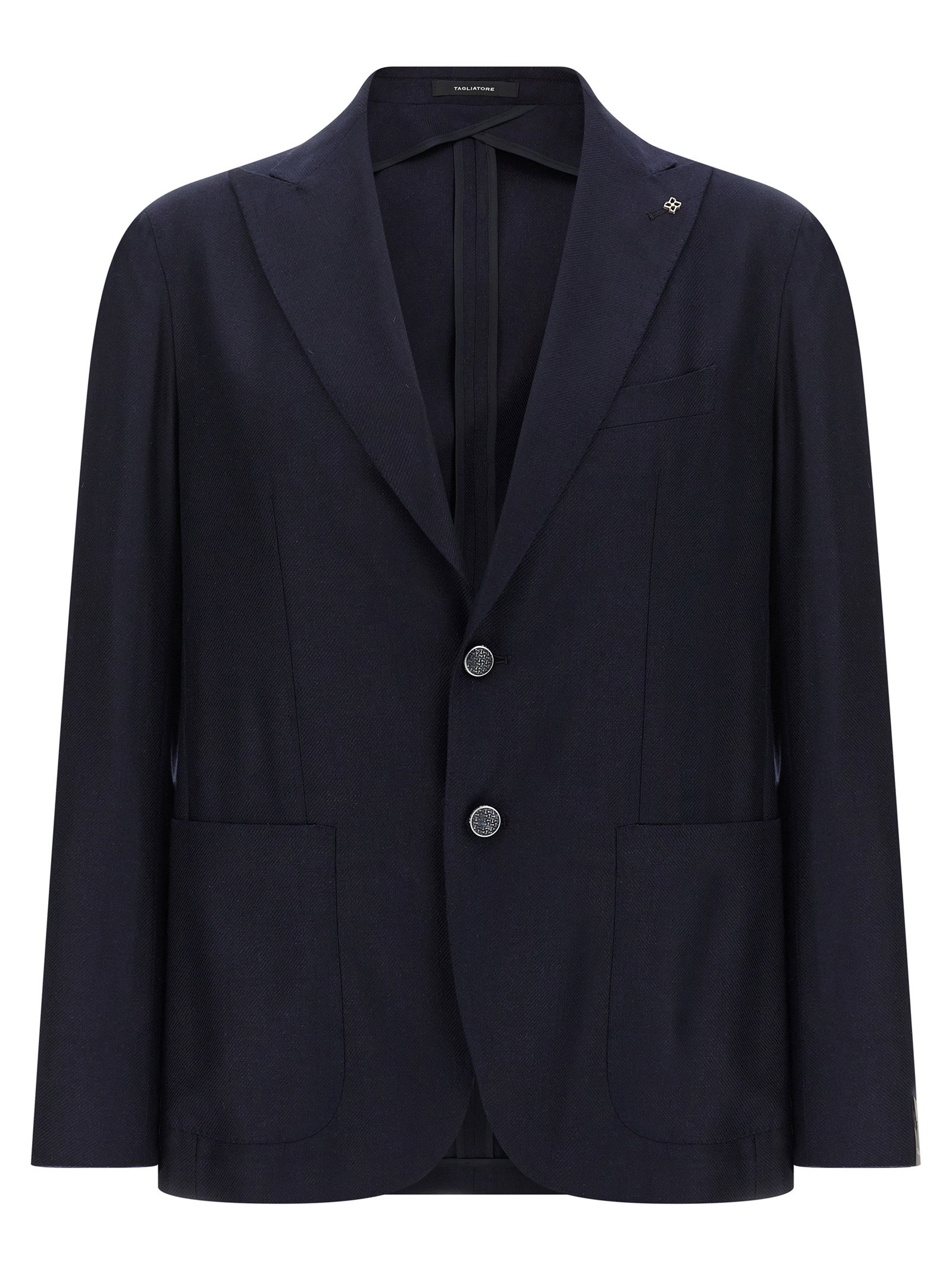 Tagliatore Montecarlo Blazer