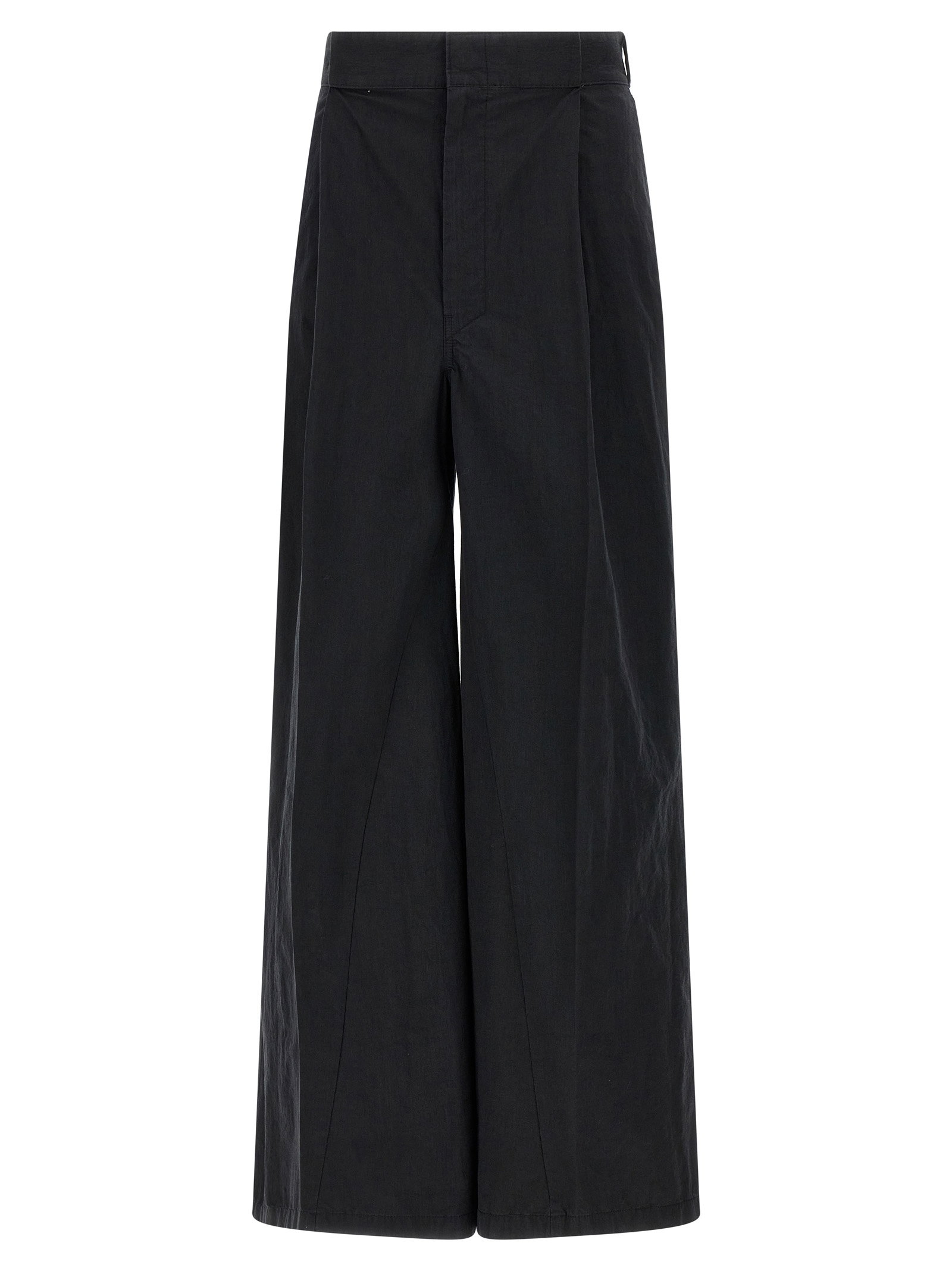 Maison Margiela Four Stitches Pants
