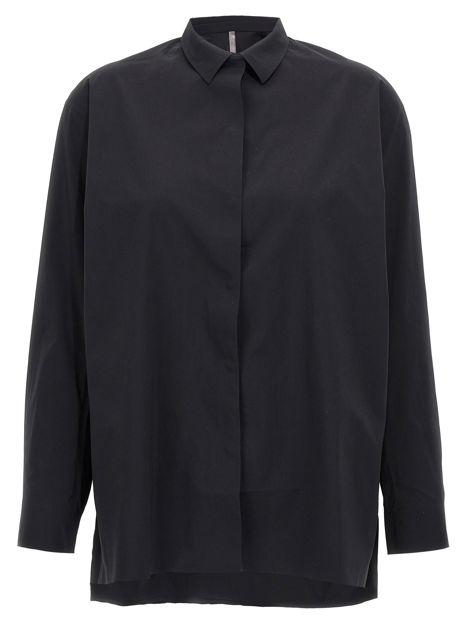 Veilance Diene Shirt