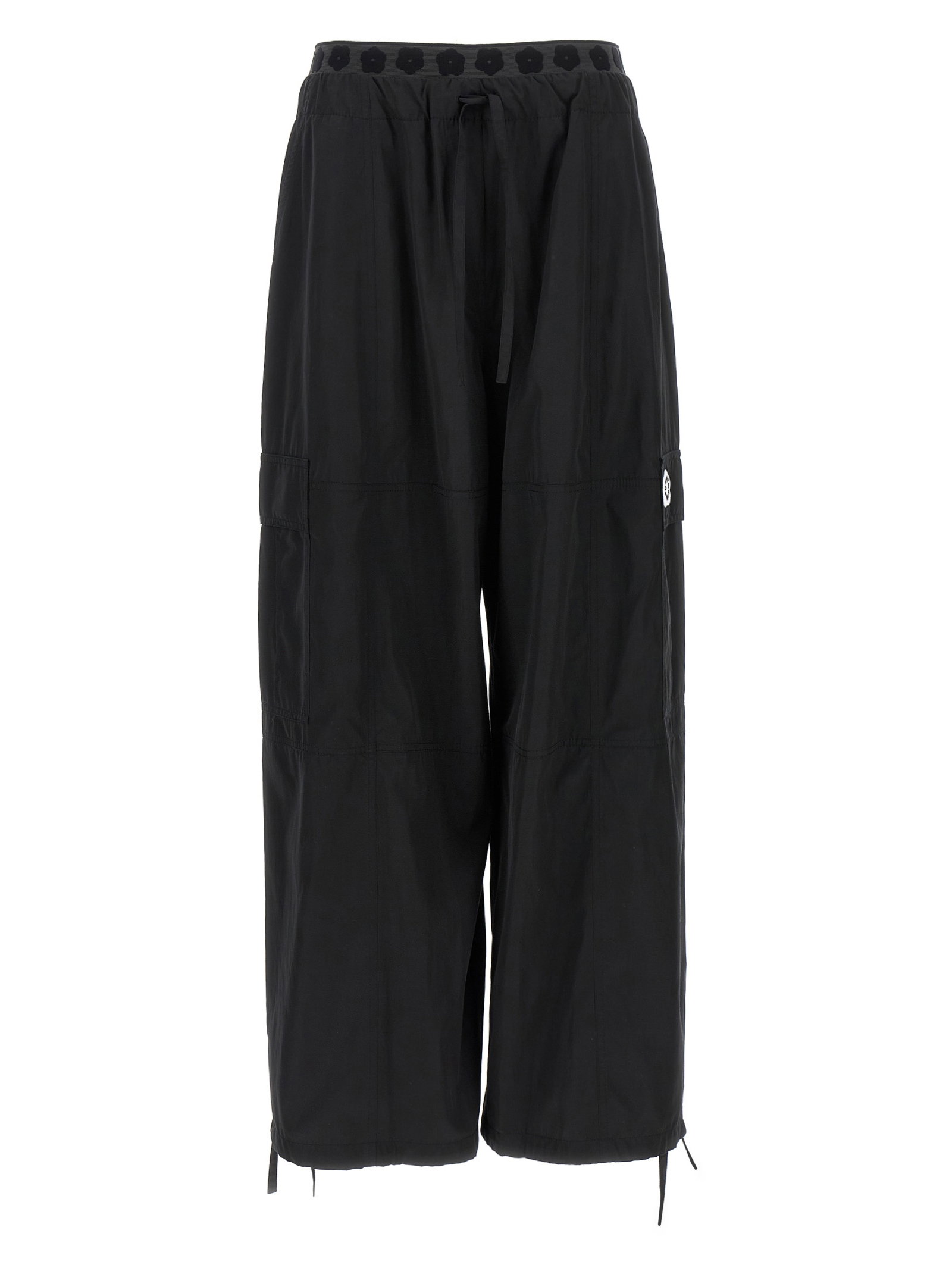 Kenzo Boke Flower 2.0 Cargo Pants