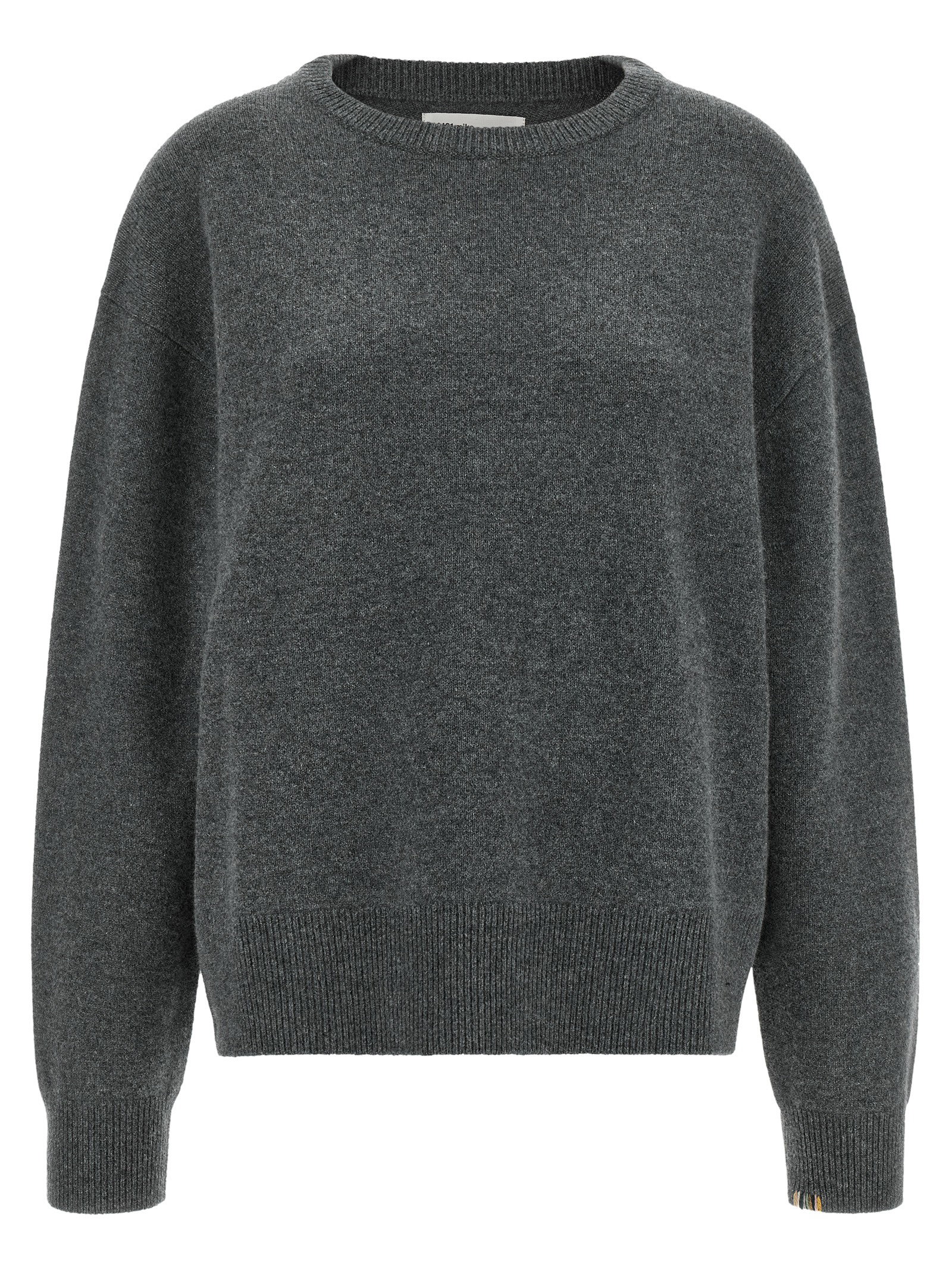 Extreme Cashmere N°431 Mike Sweater