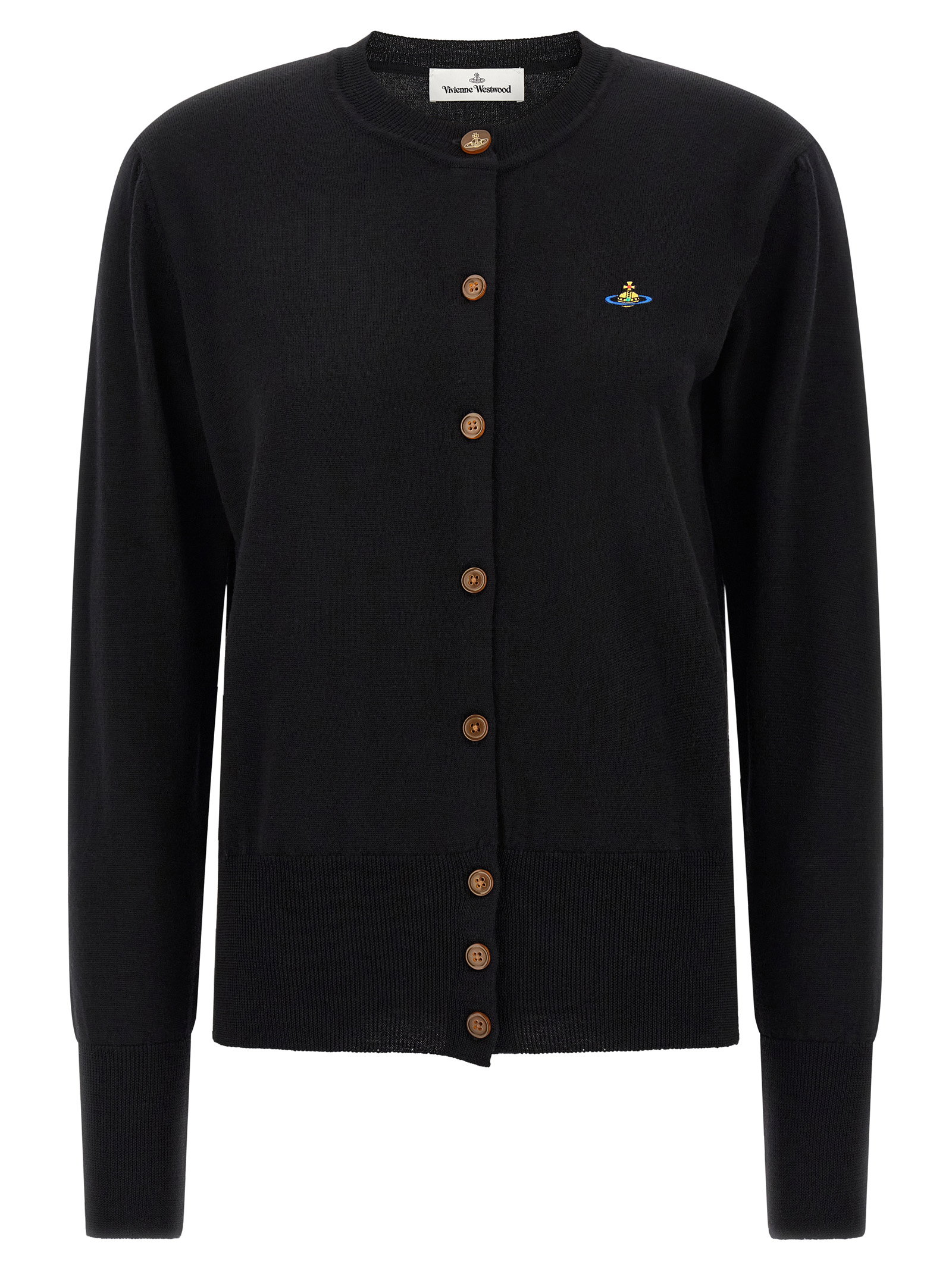 Vivienne Westwood Bea Cardigan