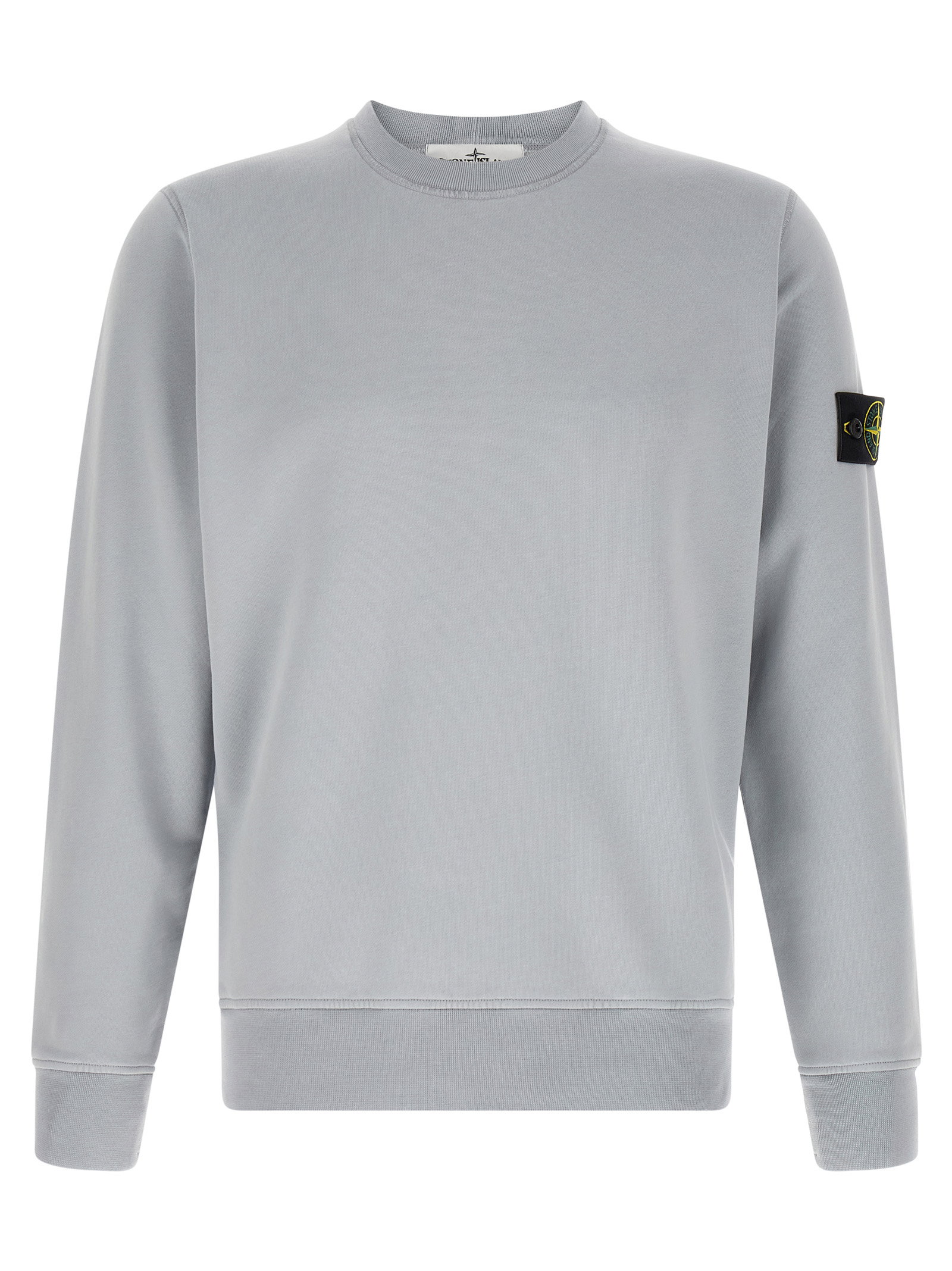 Stone Island 6100060 Sweatshirt