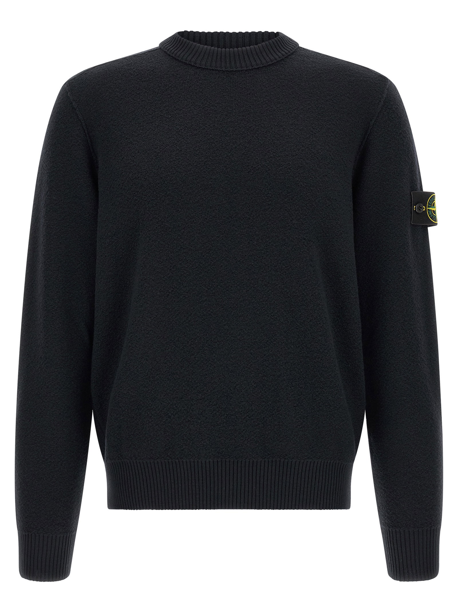 Stone Island 5100011 Sweater