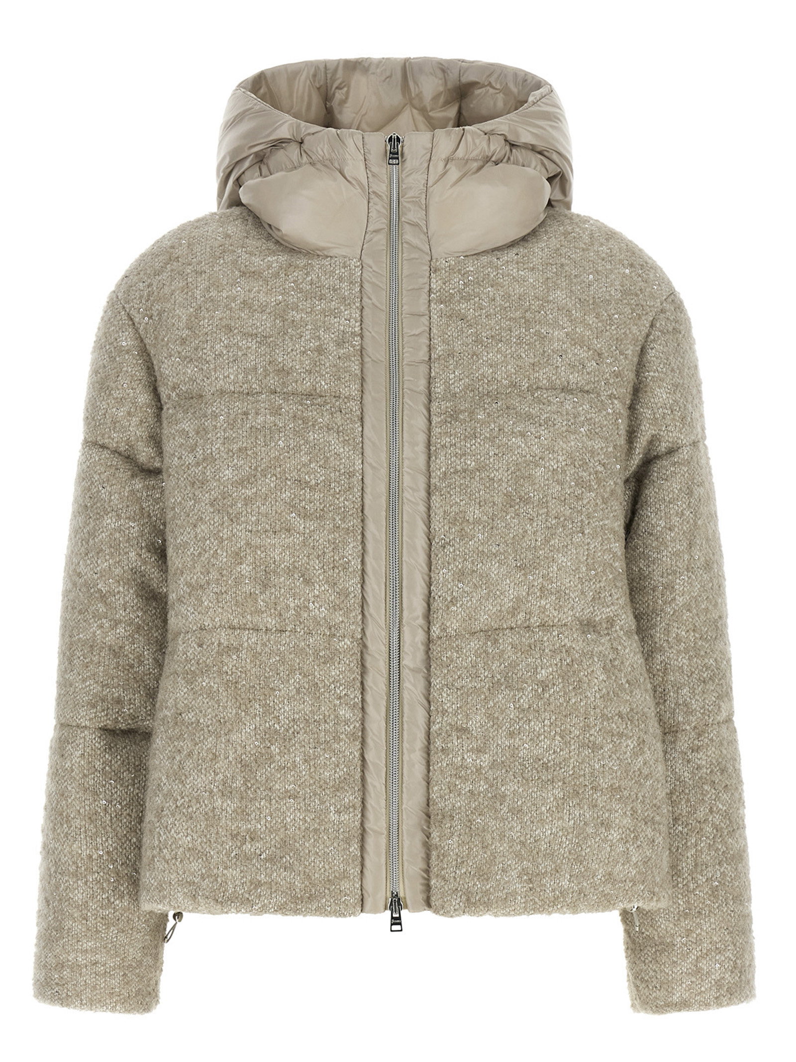 Herno Resort Jacket