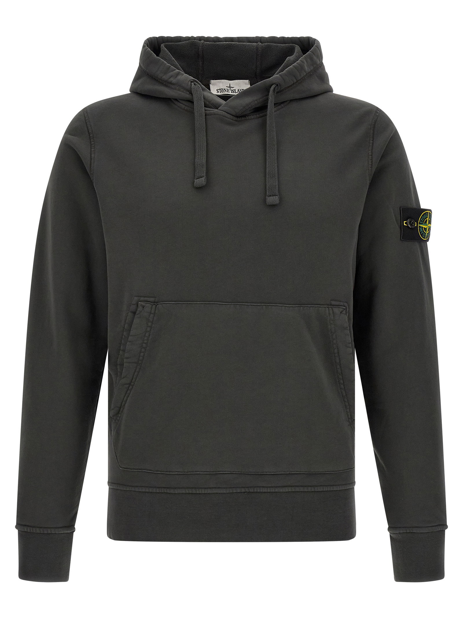 Stone Island 6100062 Hoodie