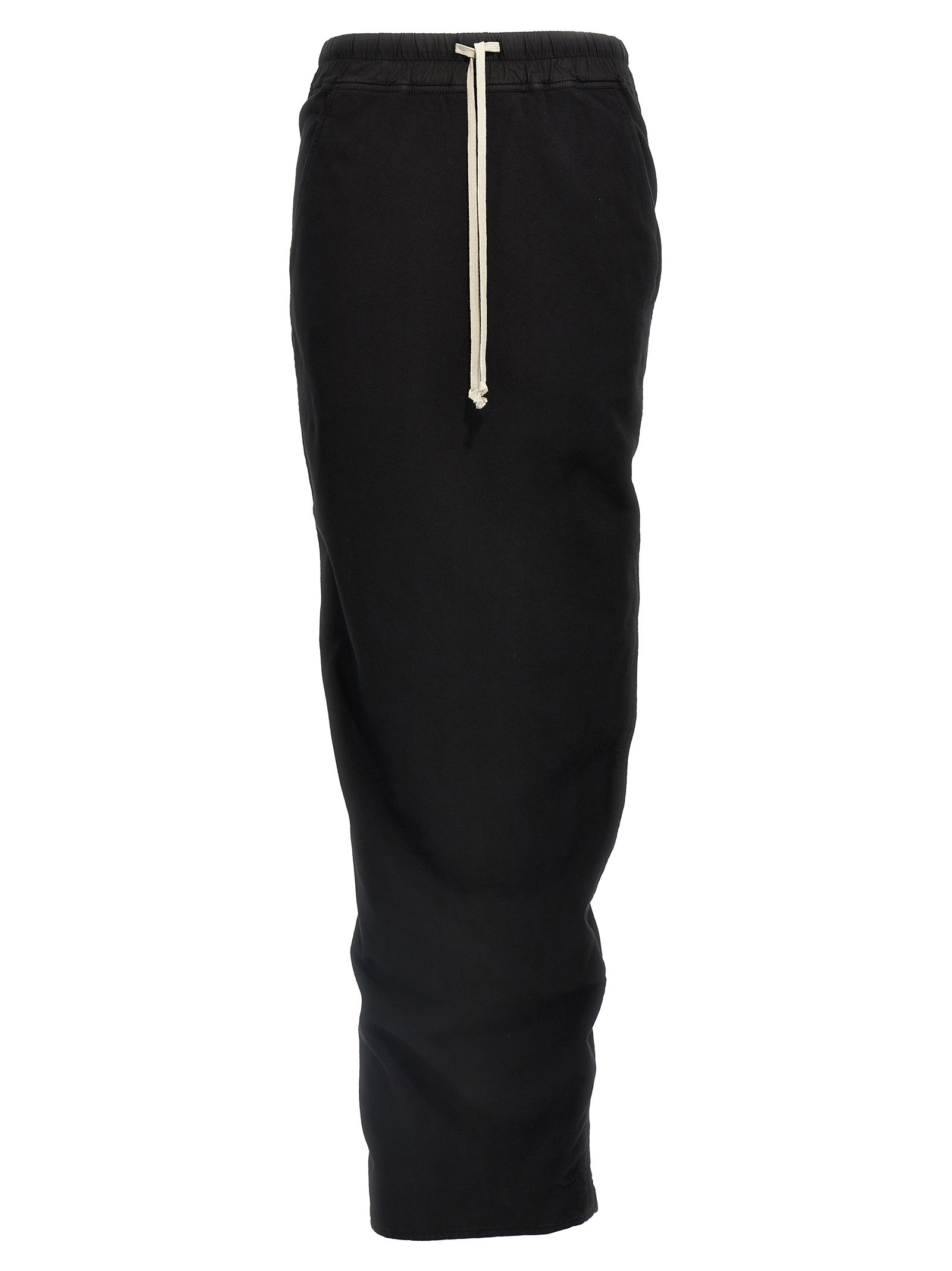 Drkshdw Pull On Pillar Skirt