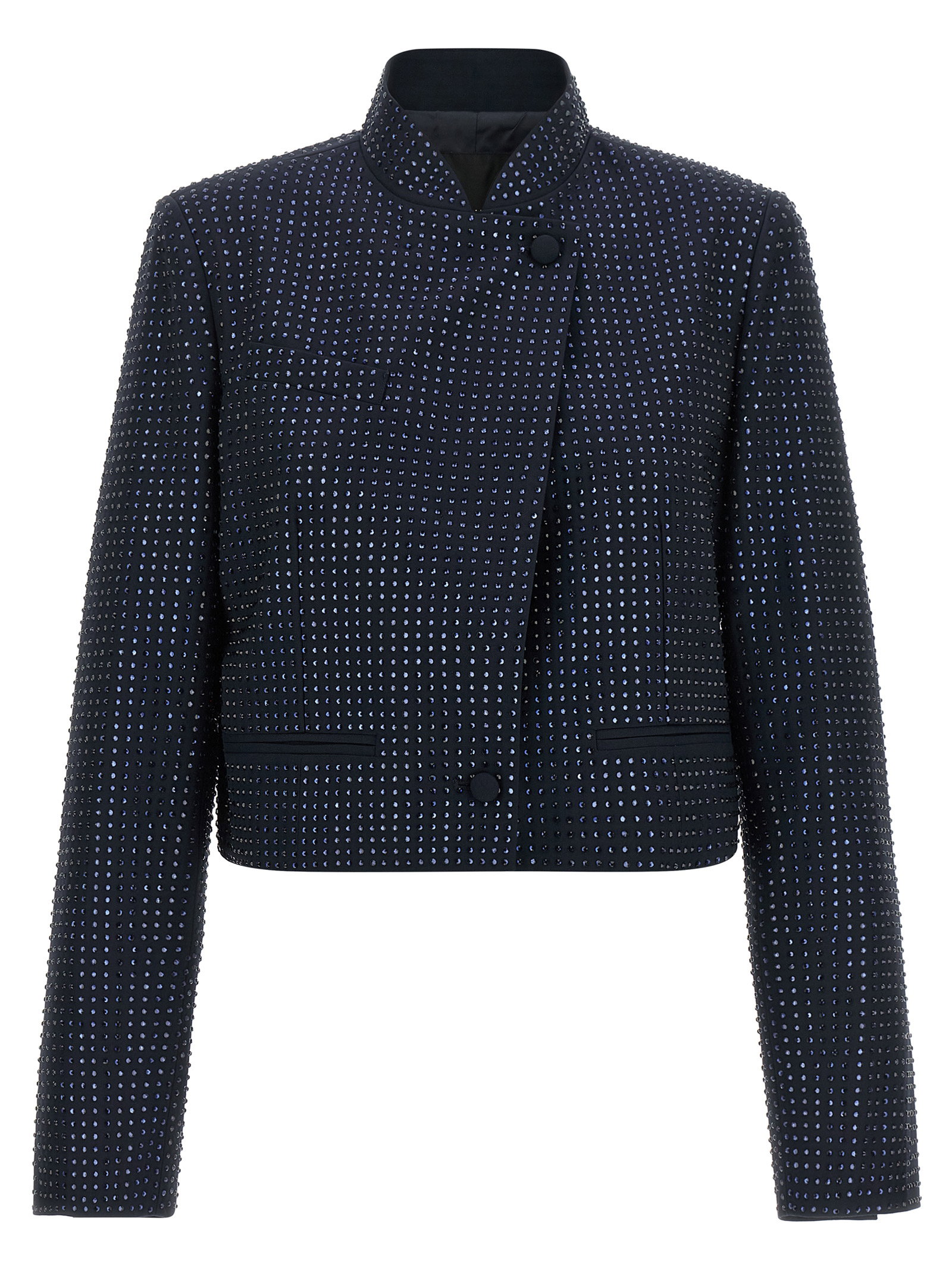 Pinko Morasca Blazer