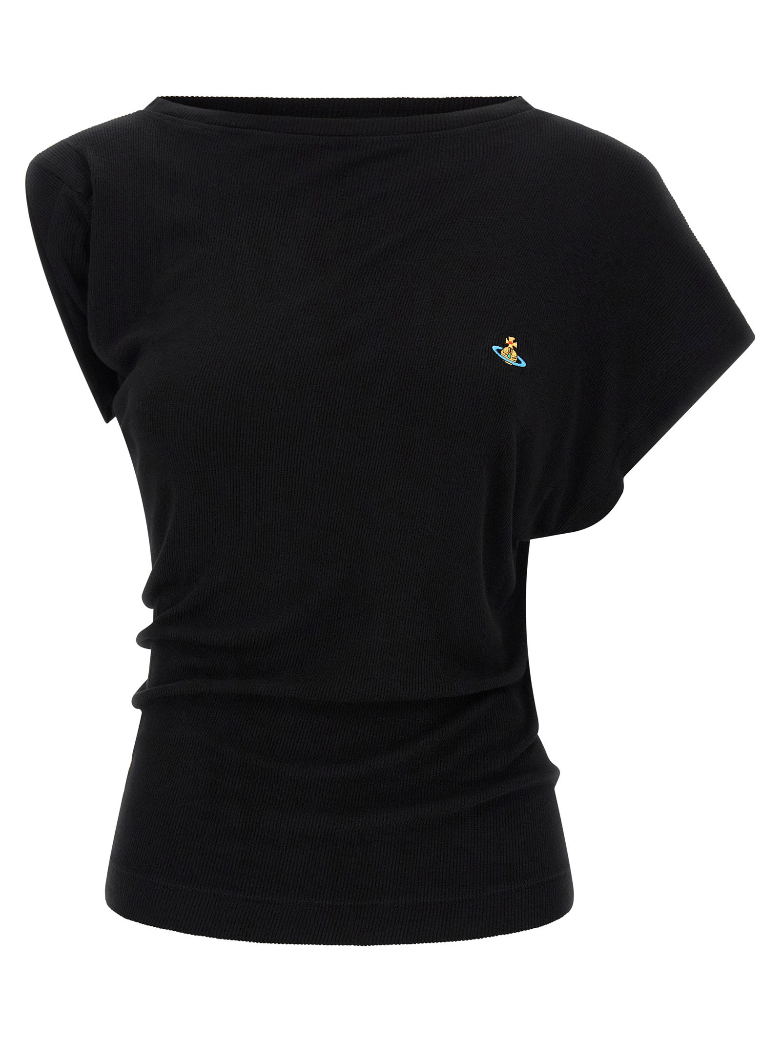 Vivienne Westwood Hebo Top