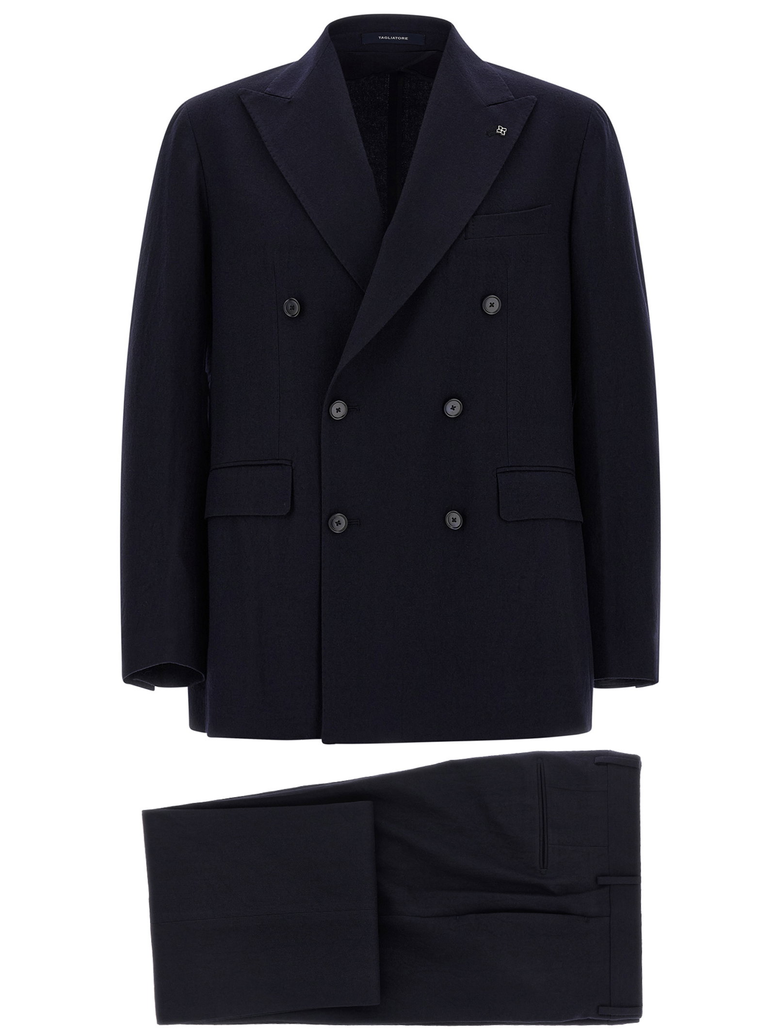 Tagliatore New York Dress