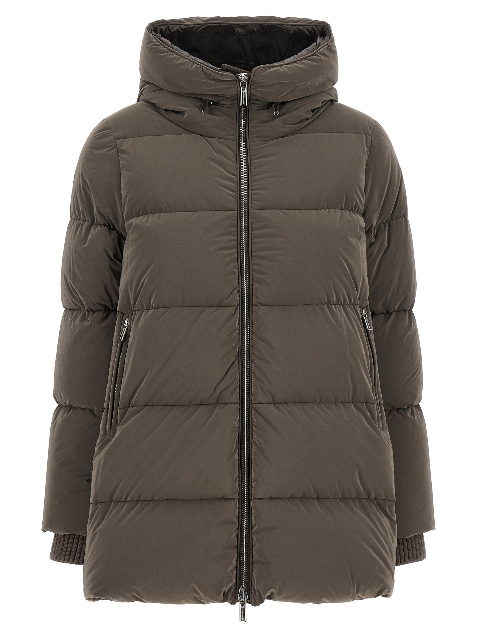Moorer Carinzia Down Jacket