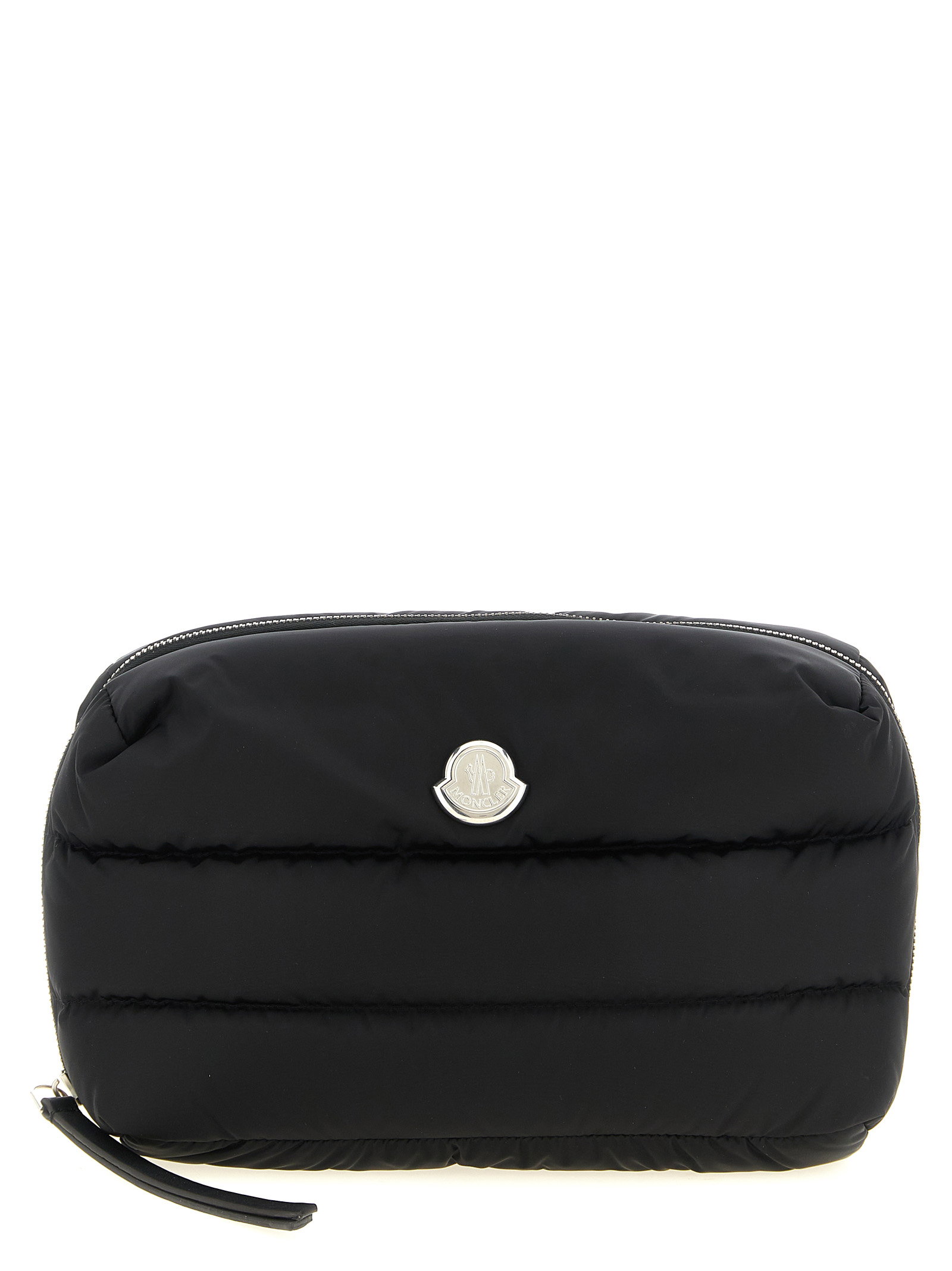 Moncler Beauty Cardoc