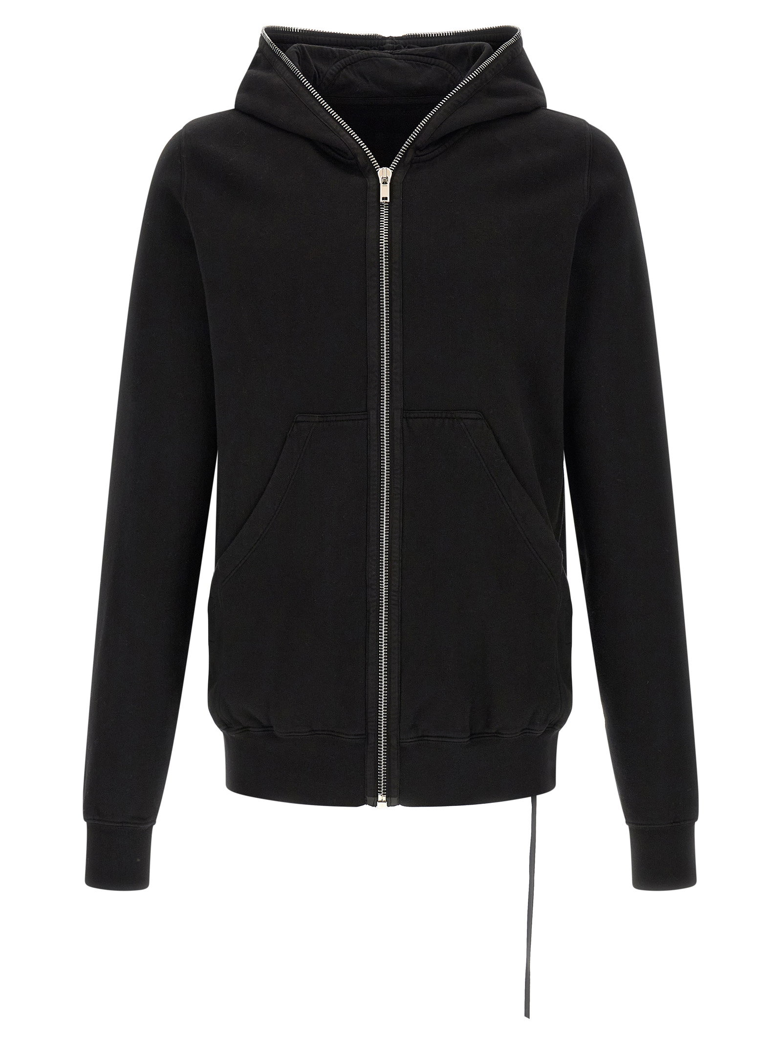 Drkshdw Gimp Hoodie Hoodie