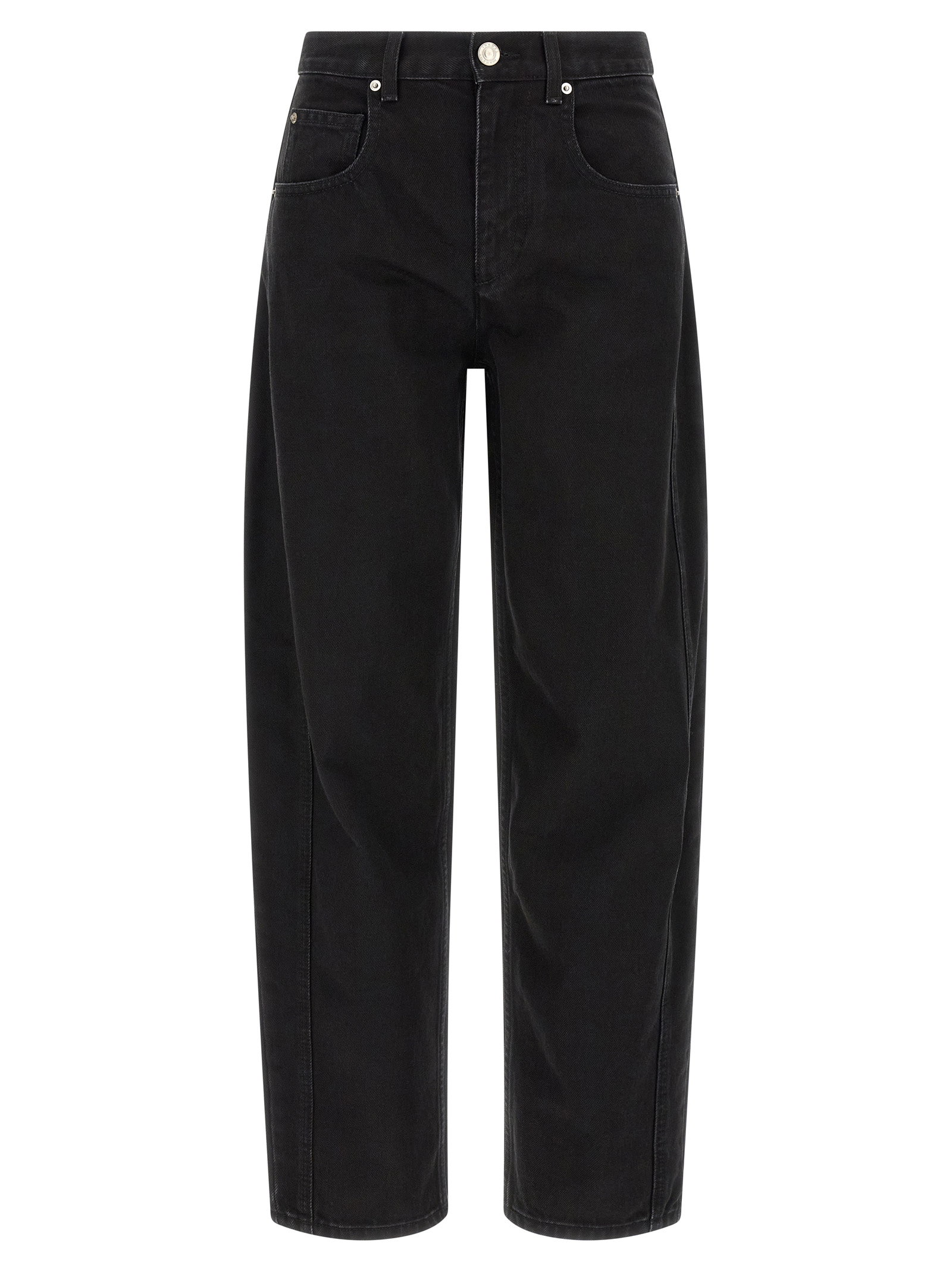 Marant Etoile Oriane Jeans