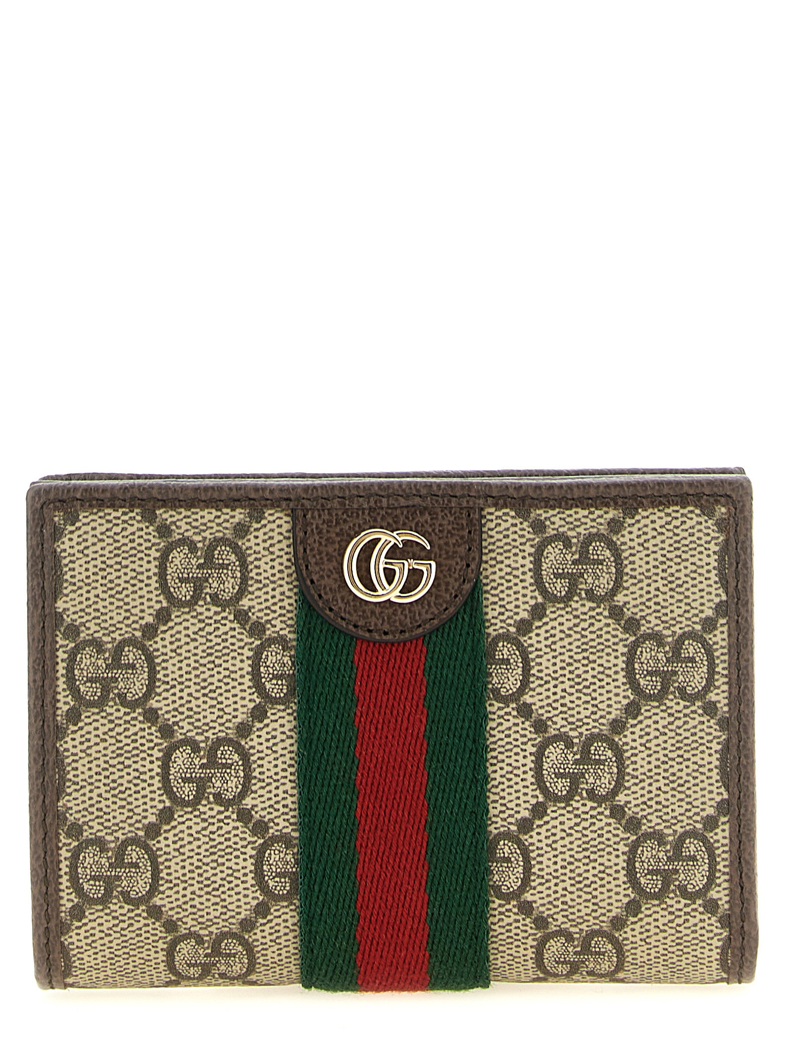Gucci Ophidia Tape Holder Web
