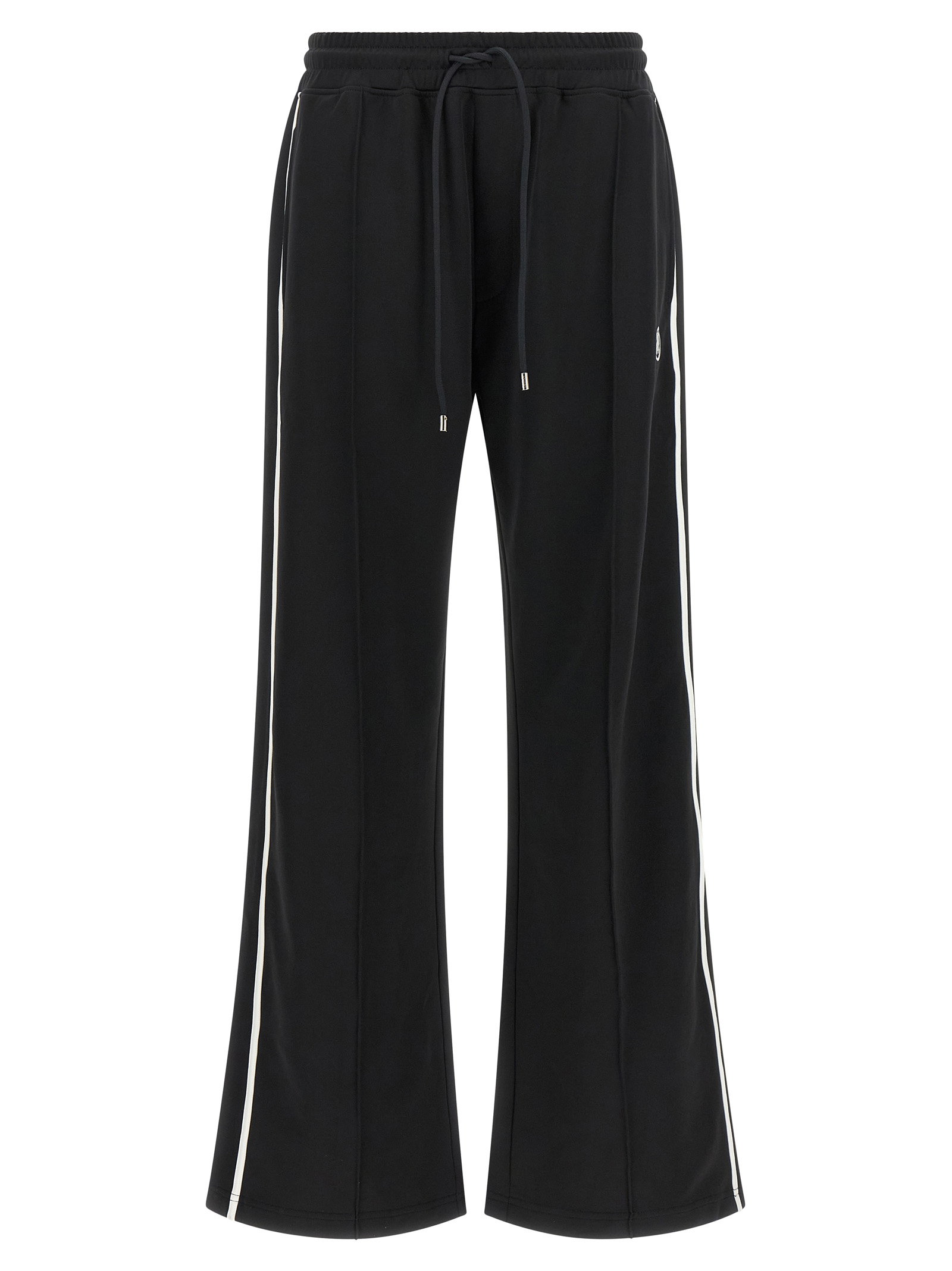 Amiri Ma Track Pant Pants