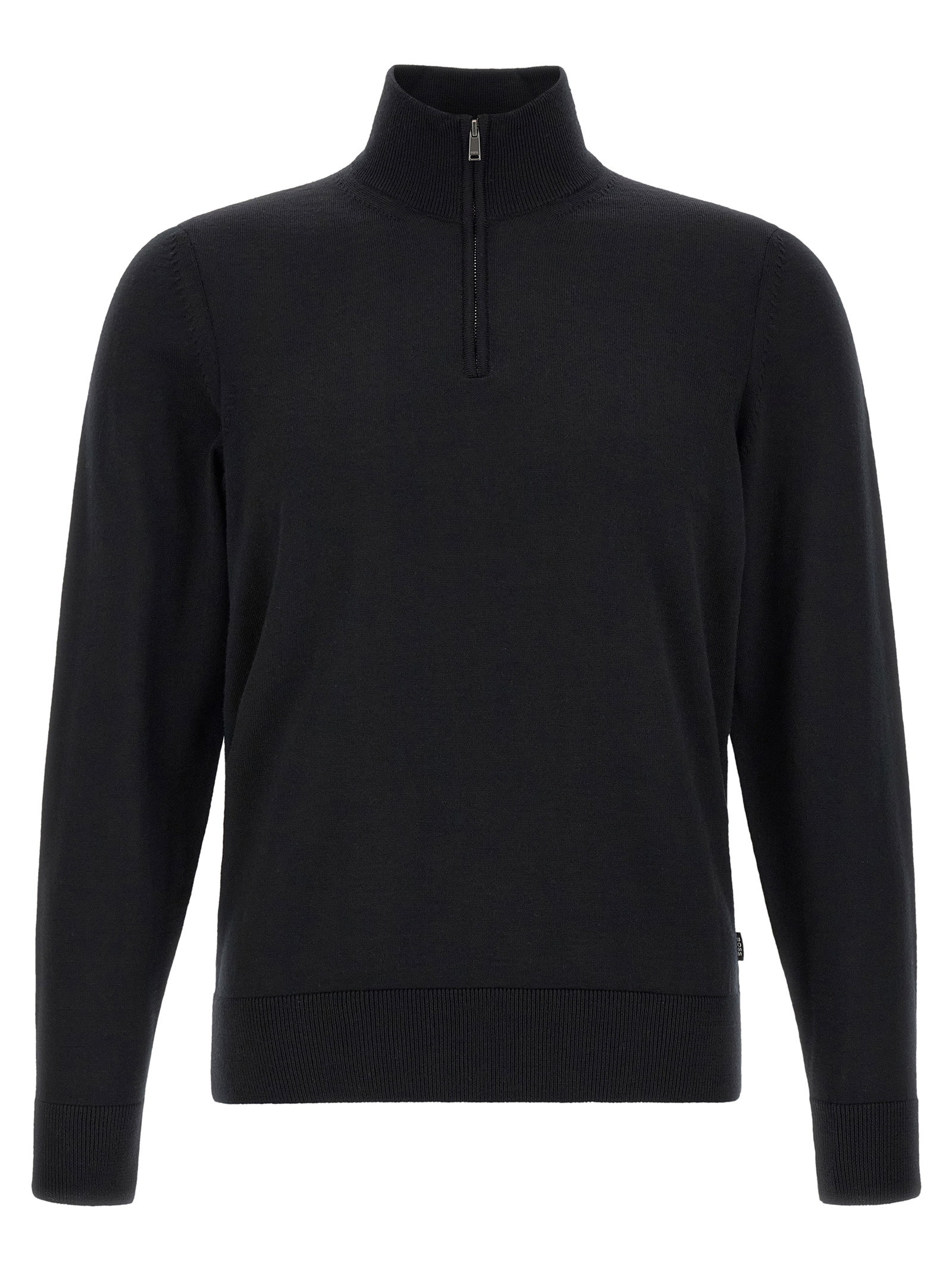Hugo Boss H-ebenji Sweater