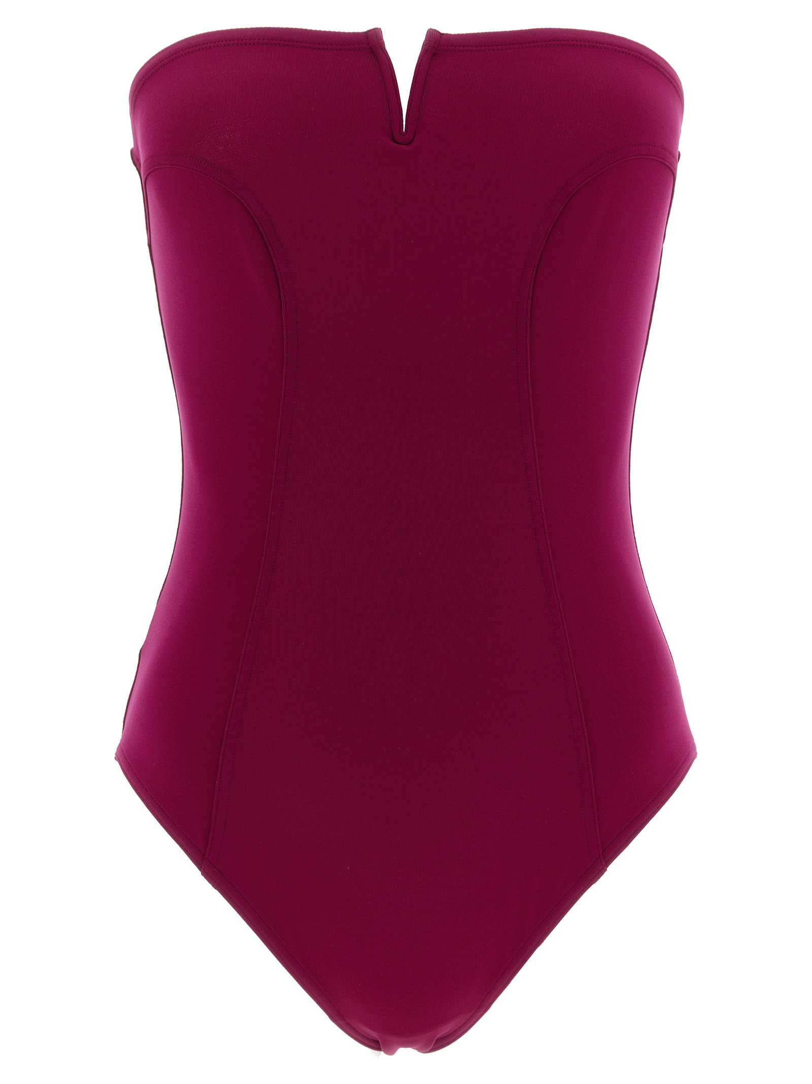 Eres Apparence One-piece Swimsuit