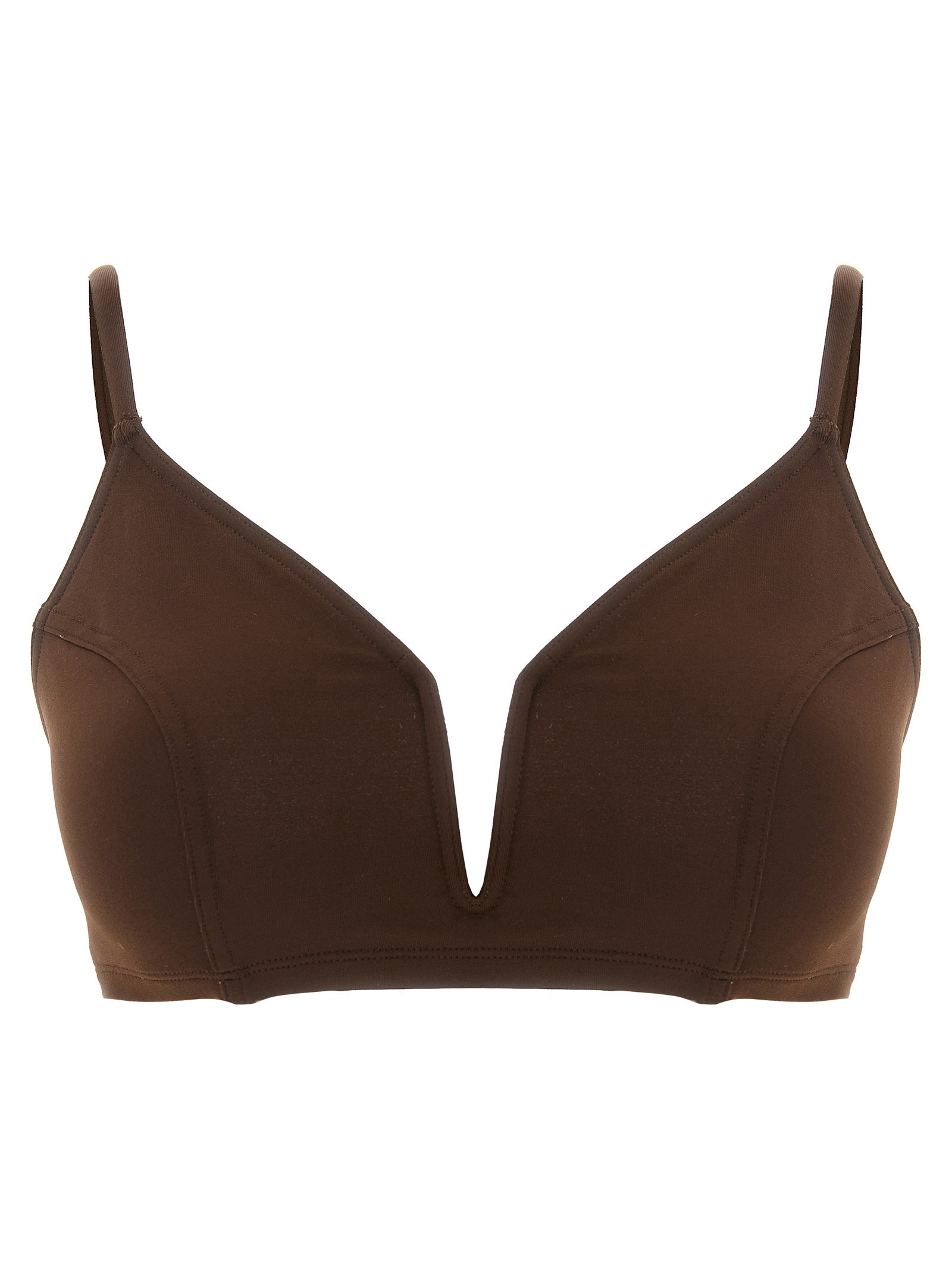 Eres Elancée Bikini Top